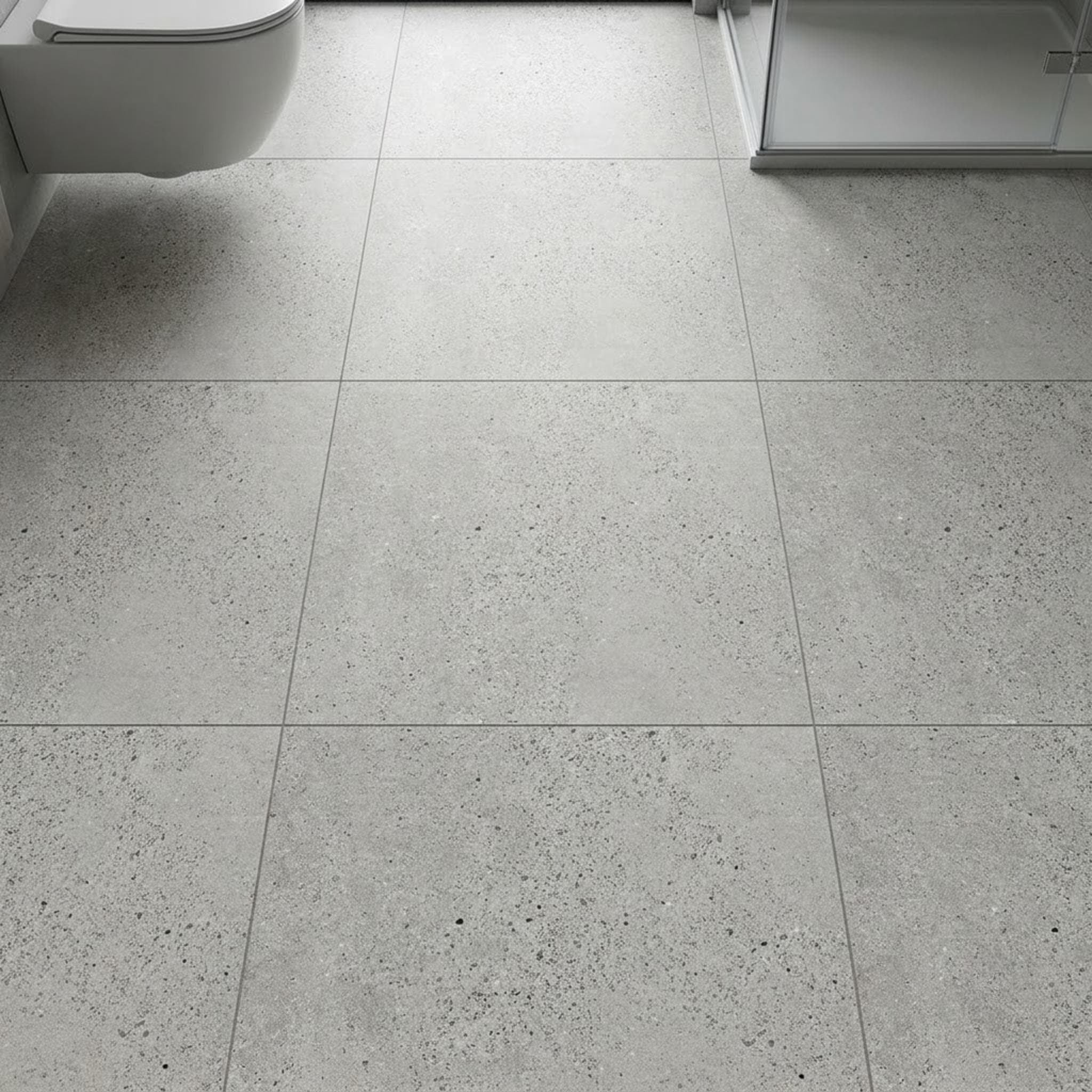 Gạch lát nền Việt Nam Ý Mỹ P65097RMG