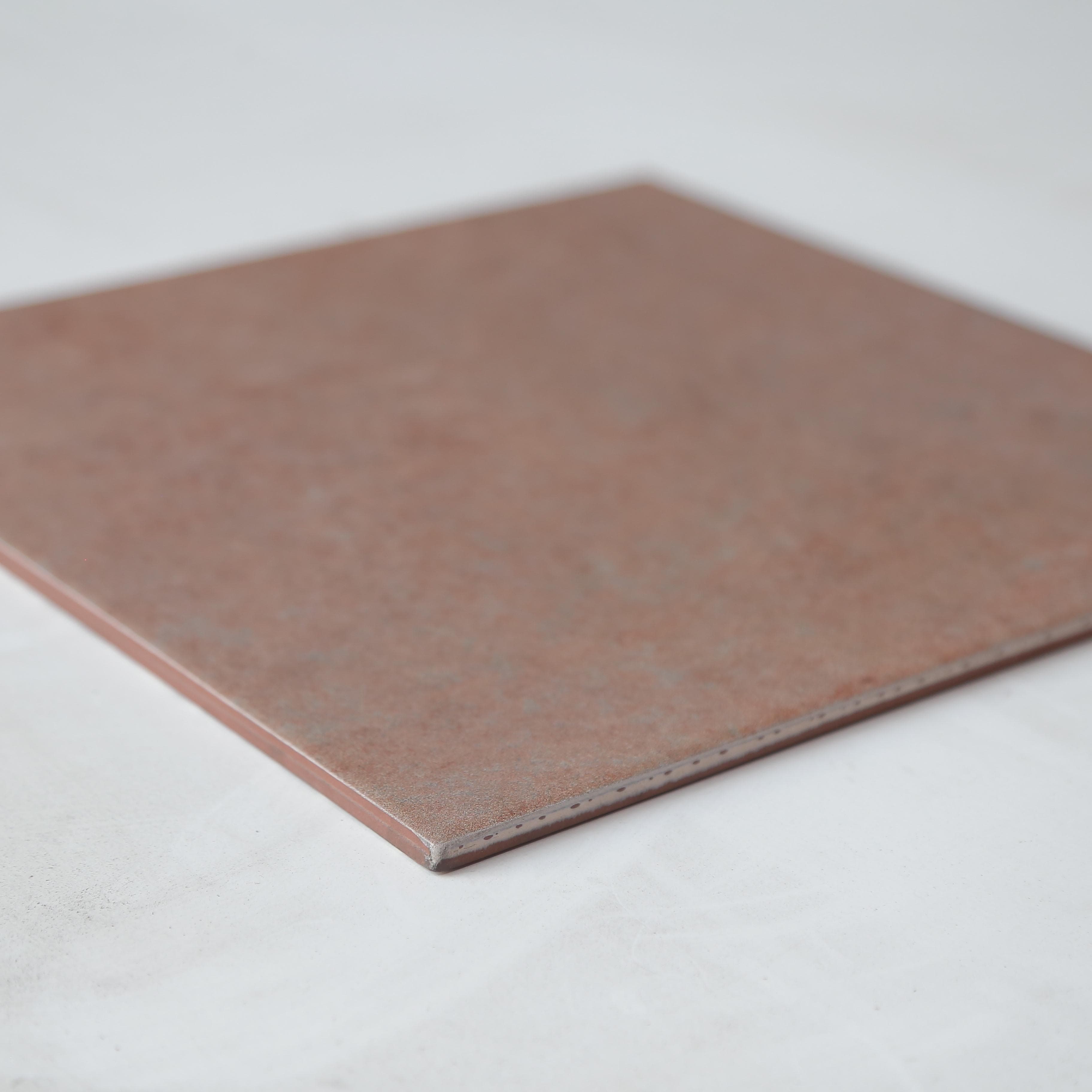 Gạch ốp lát Union Mosaic 30x30 PD-005ADISONBROWN(D)