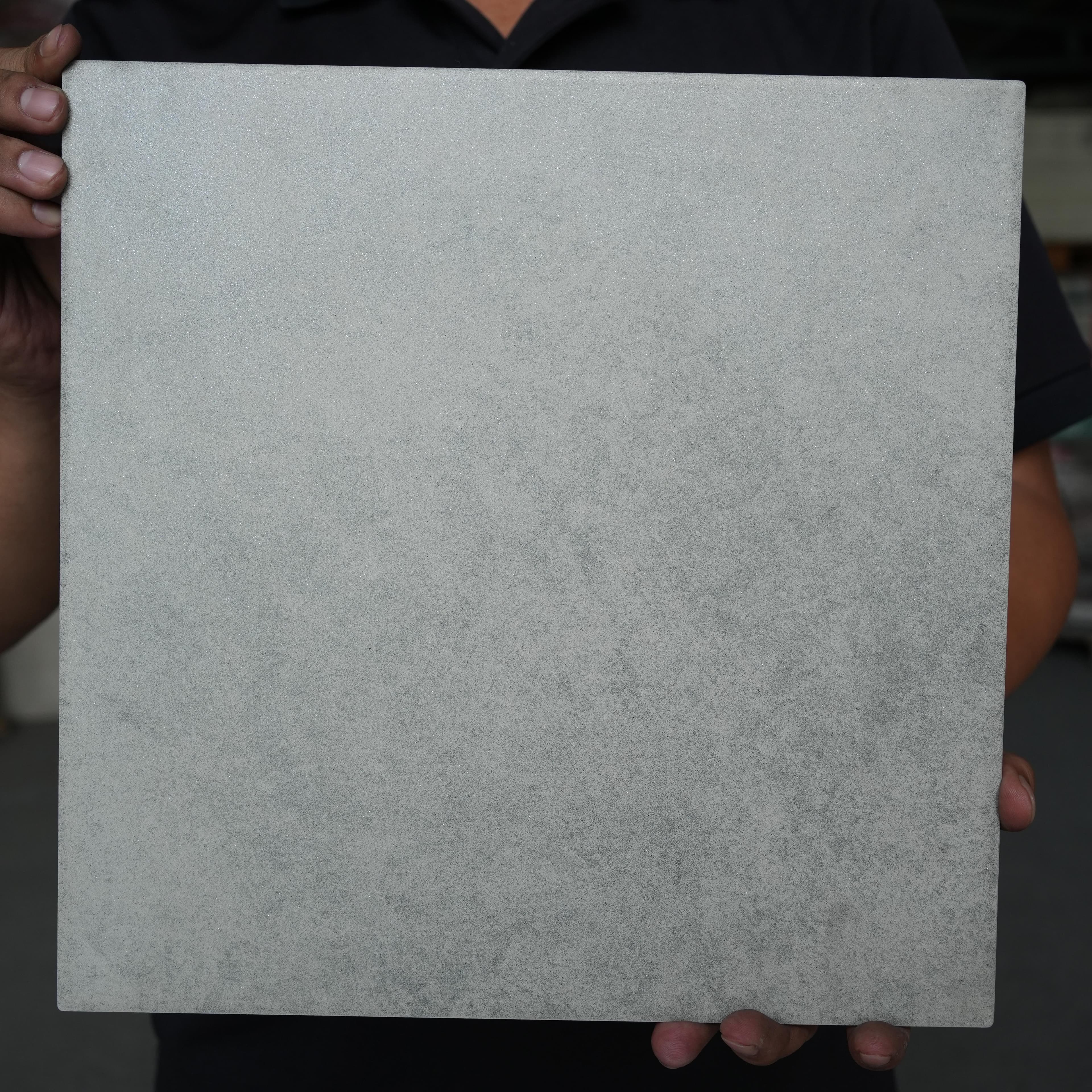 Gạch ốp lát Union Mosaic 30x30 PD-005ADISONGREY(D)