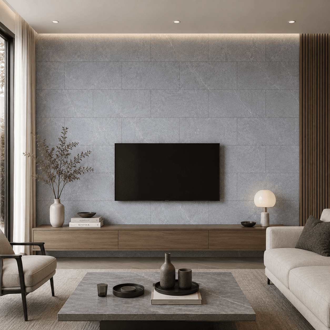 Gạch ốp lát Việt Nam Vinagres Vân đá 306990485TVNP