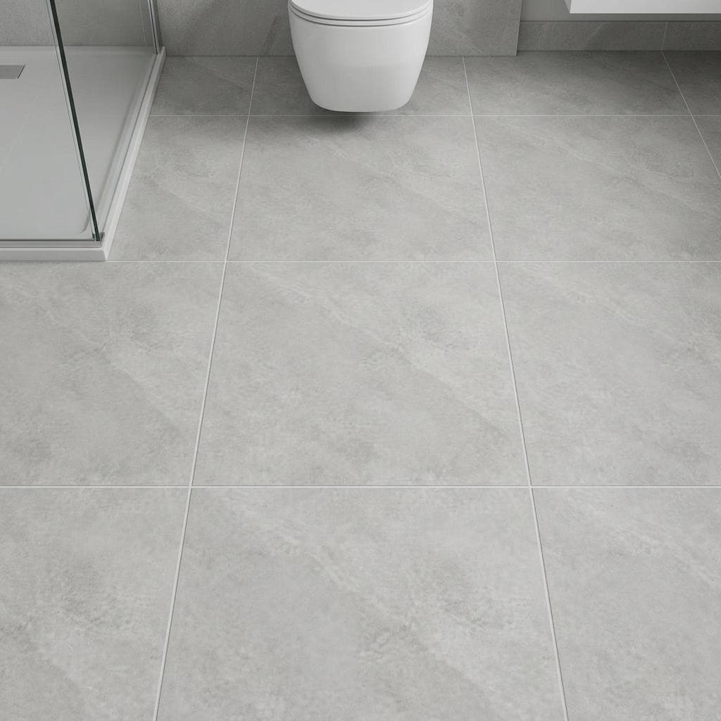 Gạch ốp lát Việt Nam VuongTrung Vân đá PAX6621