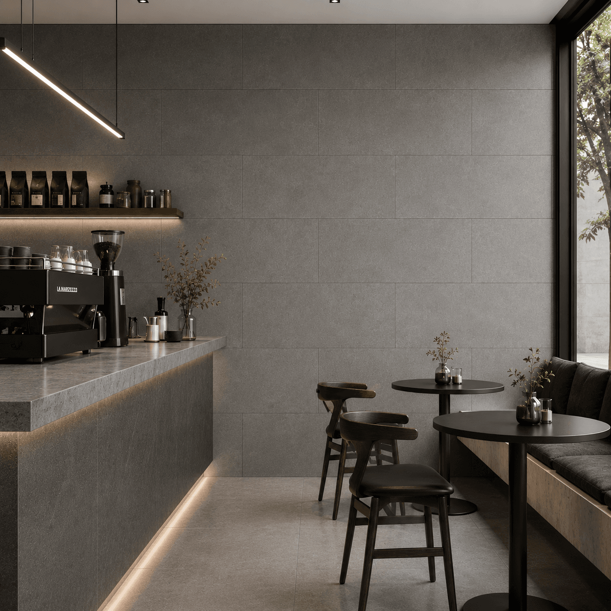 Gạch ốp lát Việt Nam Hoàng Gia (Royal) USVG3617