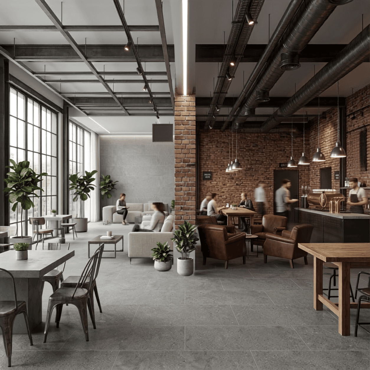 Gạch ốp lát Việt Nam Eurotile Vân đá SATG03