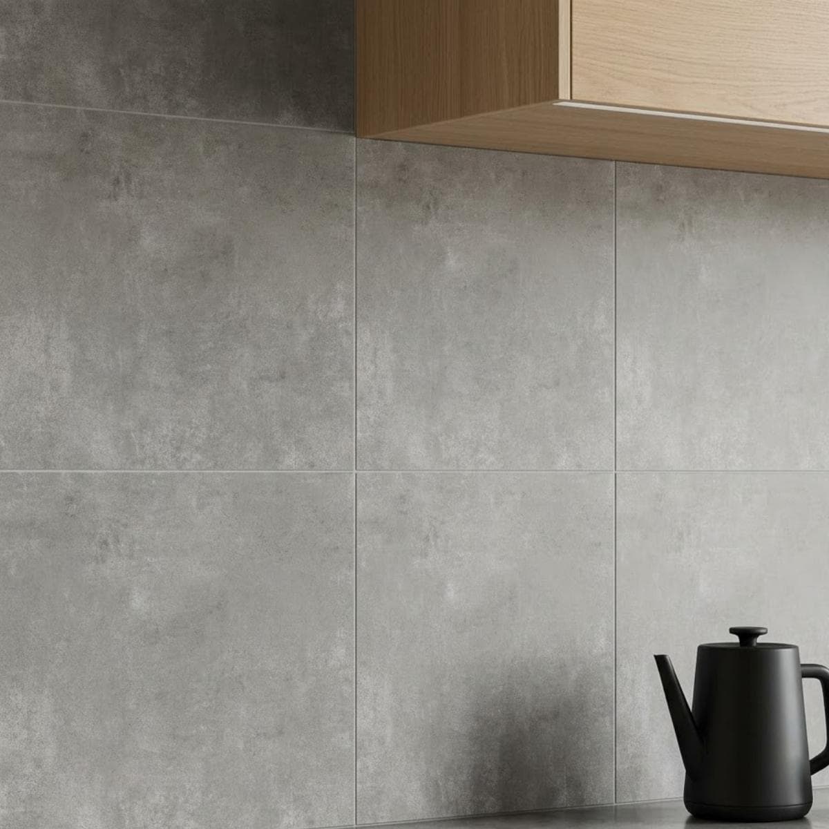 Gạch ốp lát Việt Nam Vinagres Vân xi măng USVG6106