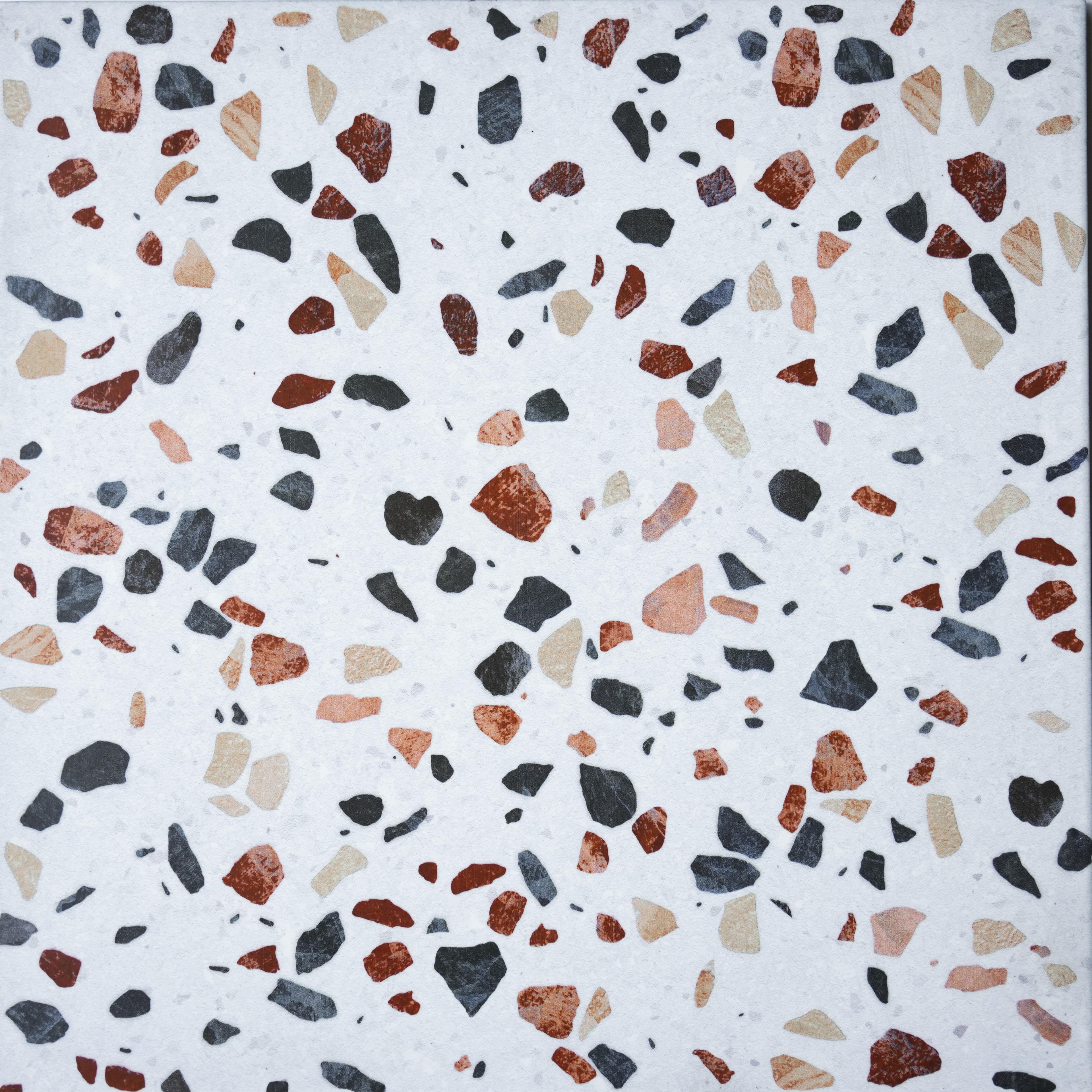 Gạch ốp lát Duragres 40x40 MAVOGACOLORFUL