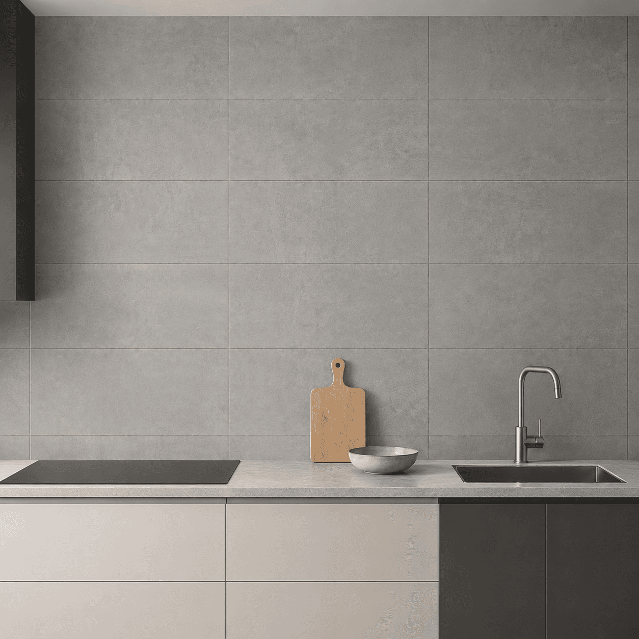 Gạch ốp lát Việt Nam Hoàng Gia (Royal) Vân đá F3616