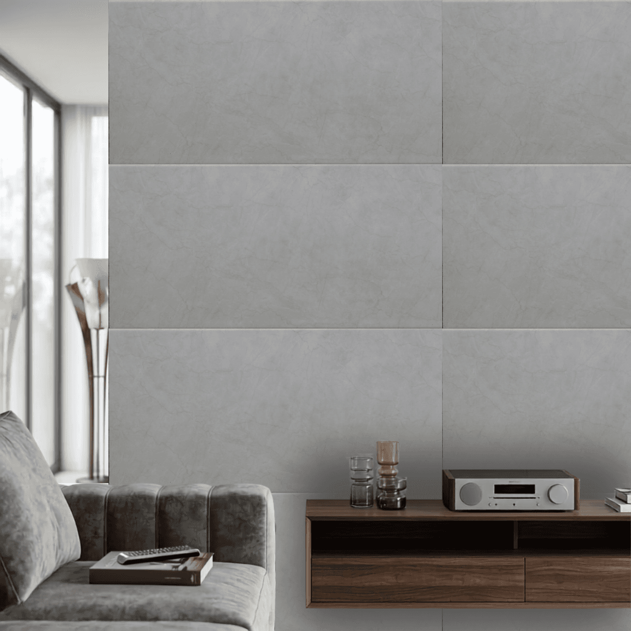 Gạch ốp lát AT-Ceramic 95205