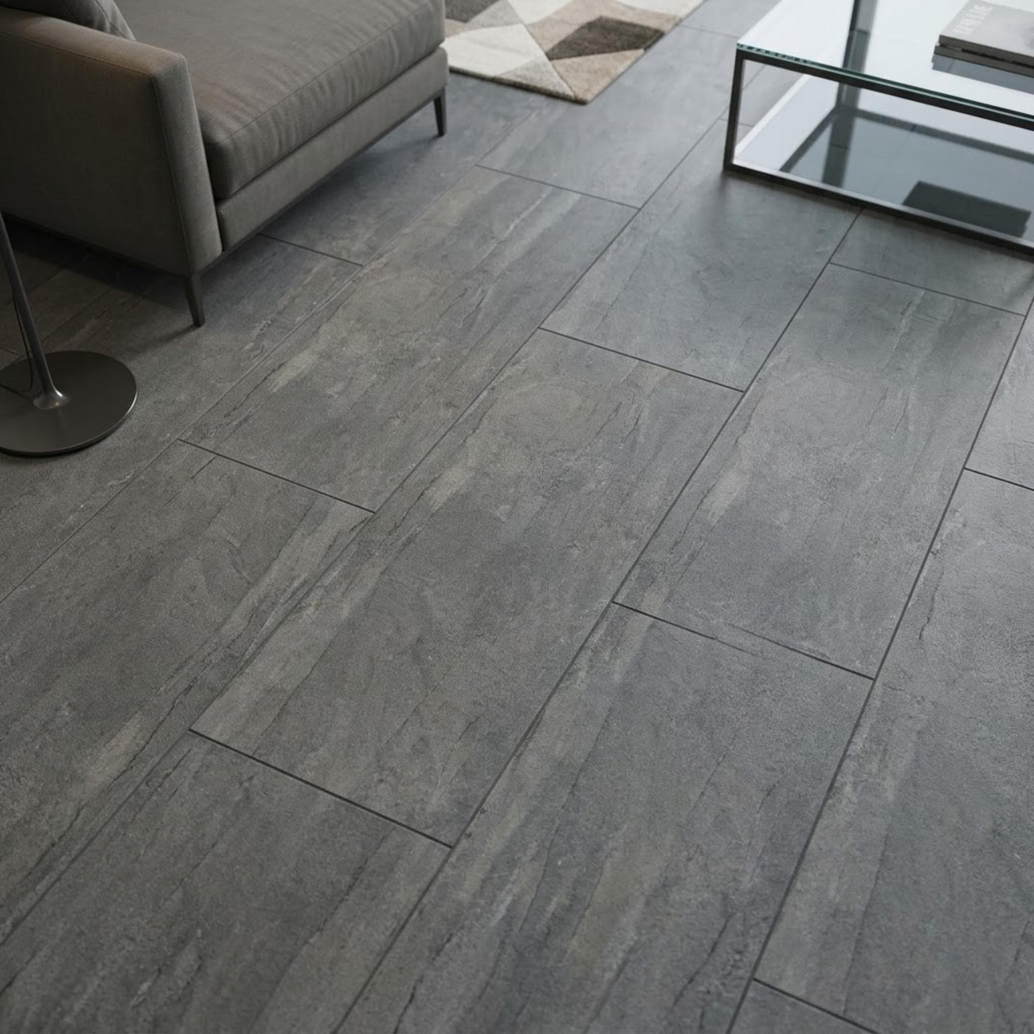 Gạch ốp lát Việt Nam Eurotile Marble DASD02