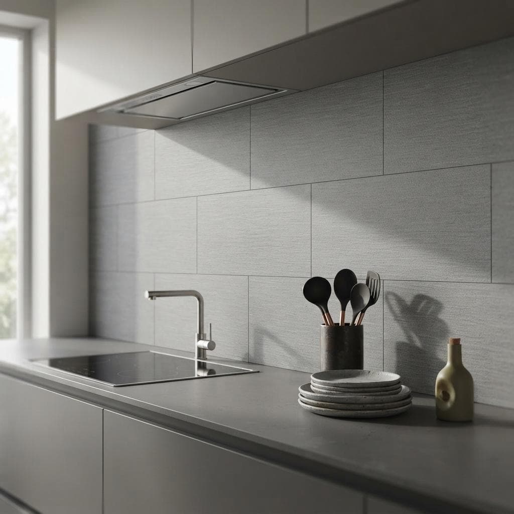 Gạch lát nền Việt Nam Taicera Giả gỗ G63228ND