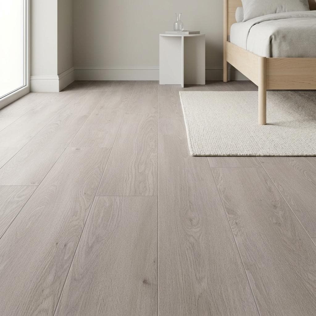 Sàn gỗ Unilin LPV00363AP