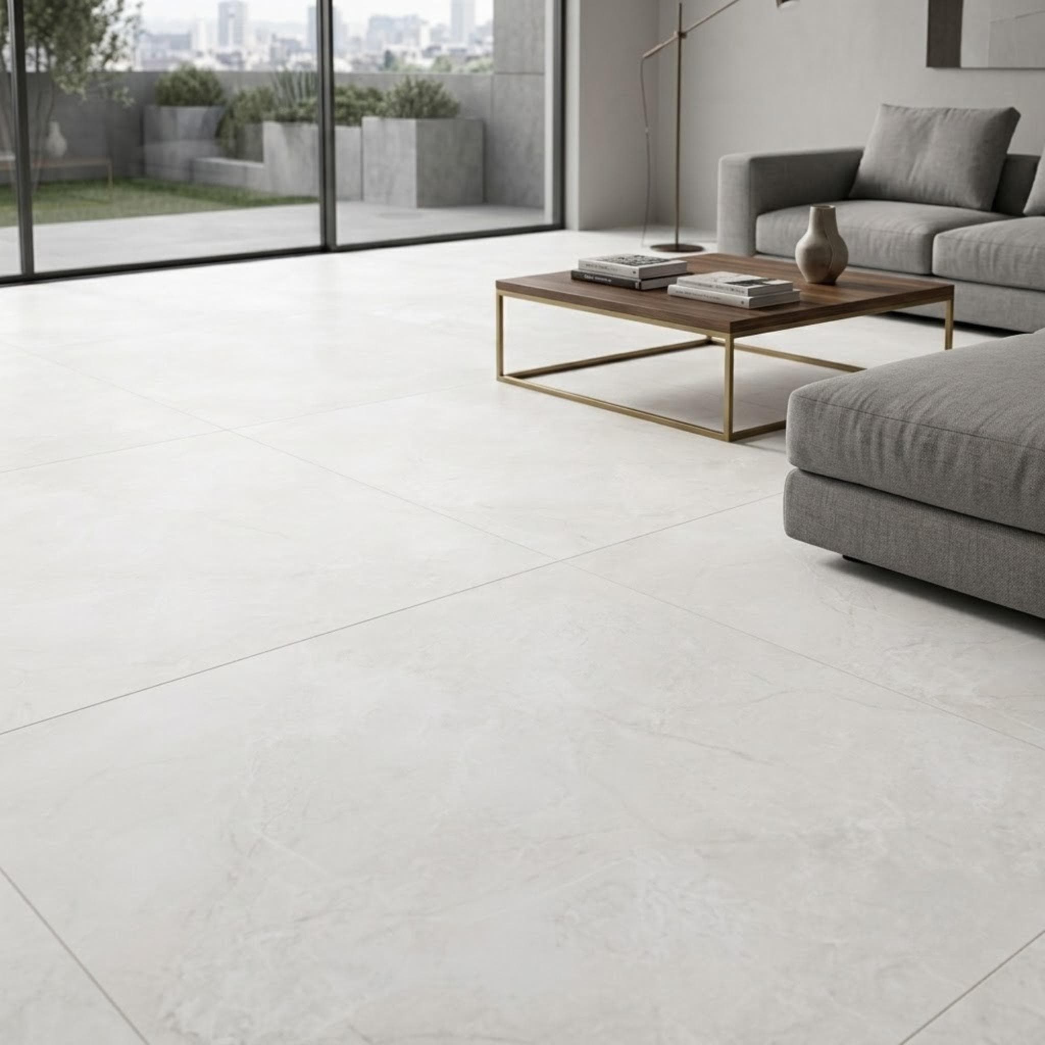 Gạch ốp lát Việt Nam Eurotile Marble NHCS04M