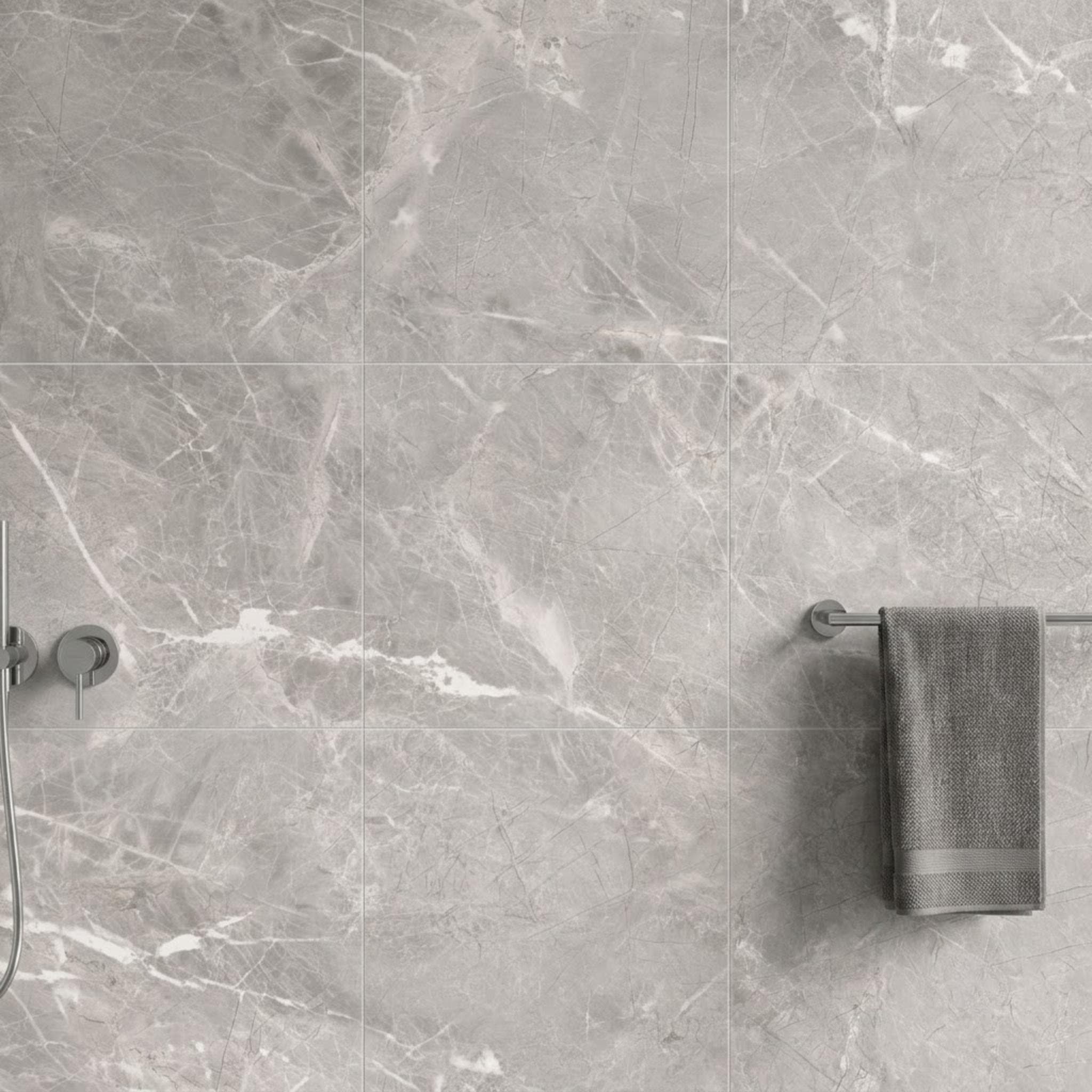 Gạch lát nền Việt Nam Ý Mỹ Marble P65103RH