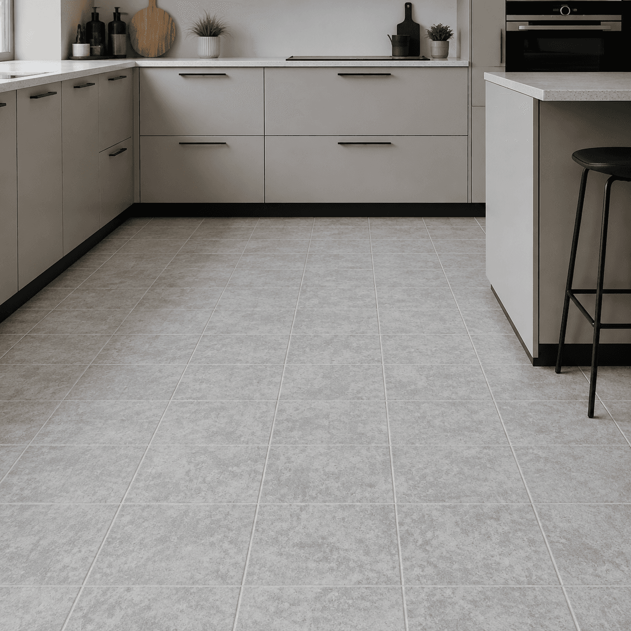 Gạch ốp lát ADP551
