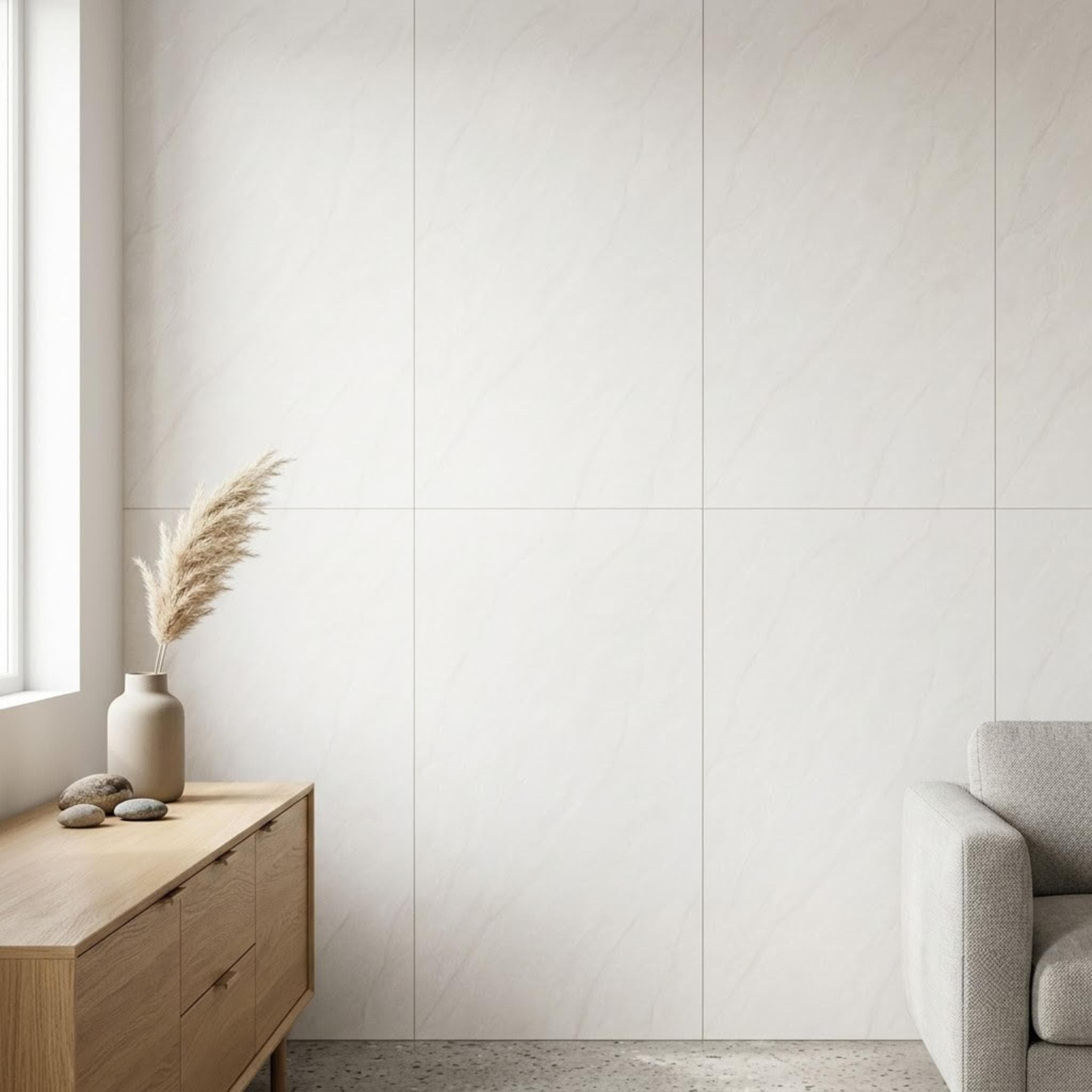 Gạch ốp lát Trung Quốc Toan AnhTuan Vân đá GL0612-12