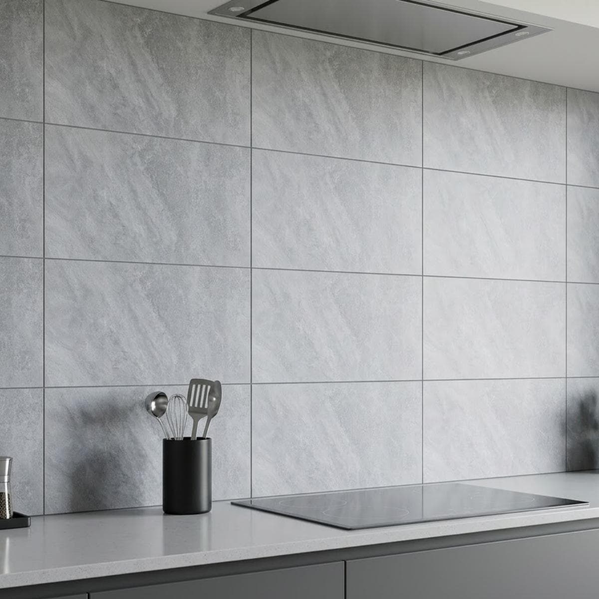 Gạch ốp lát Việt Nam Vinagres Vân đá RA30607C