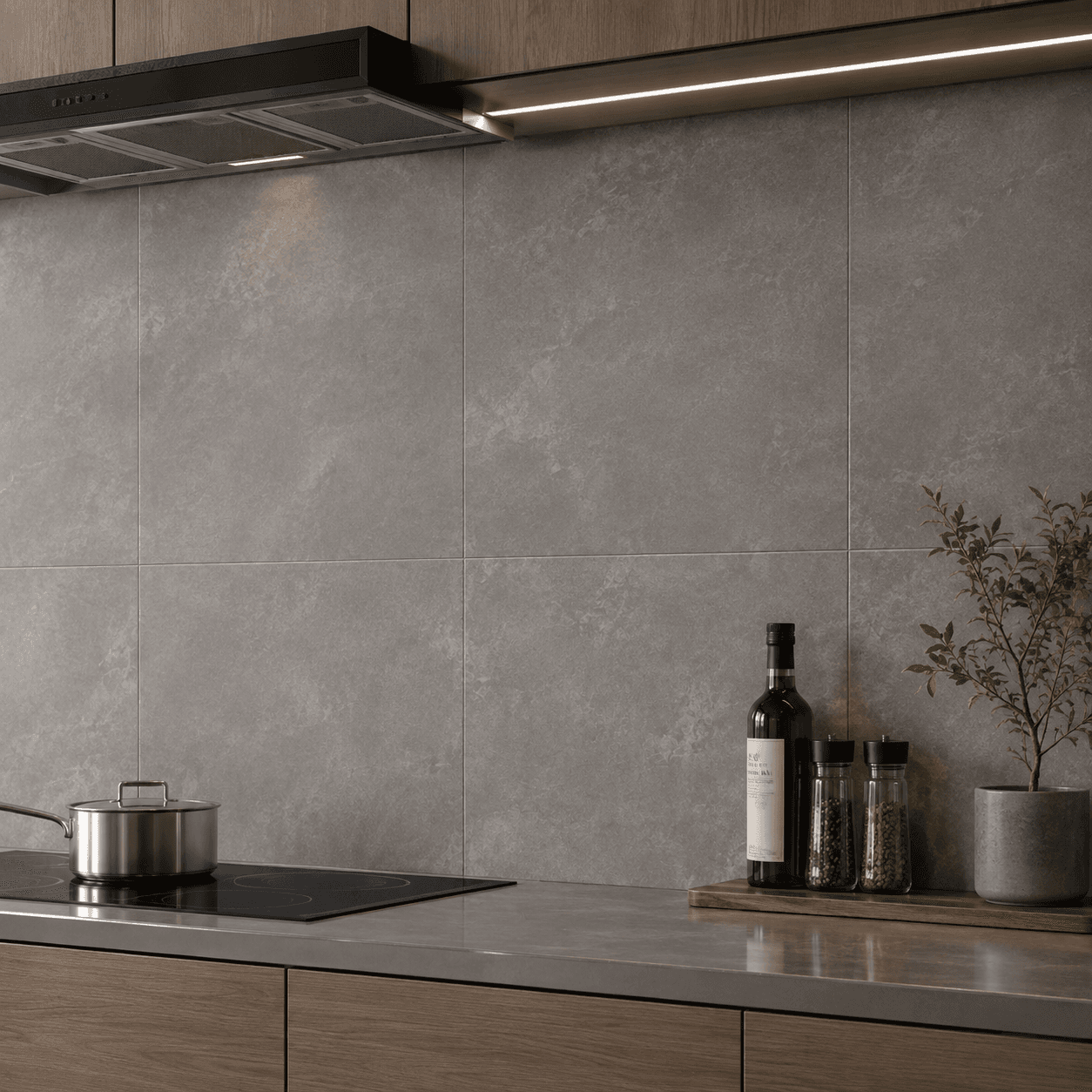 Gạch lát nền Trung Quốc CT05