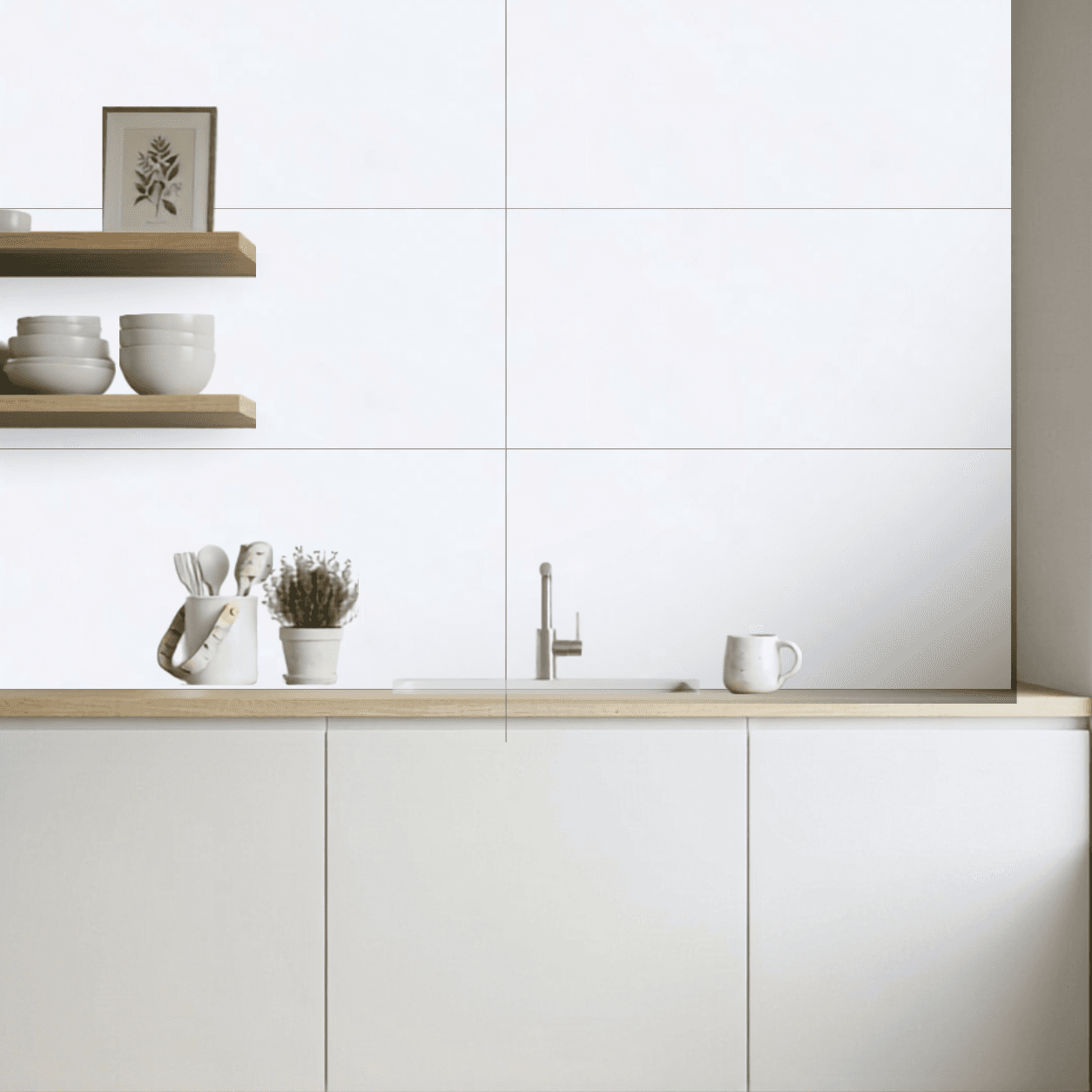 Gạch lát nền Việt Nam Novatile Vân đá AT9809