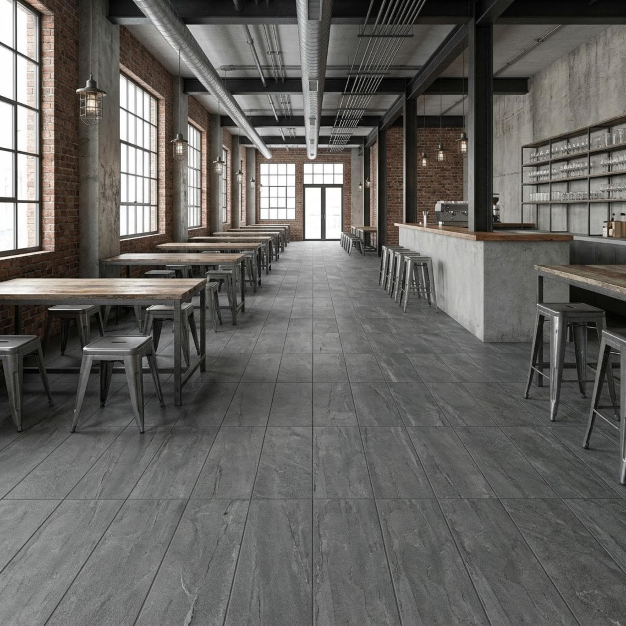 Gạch ốp lát Việt Nam Eurotile Marble DASD02