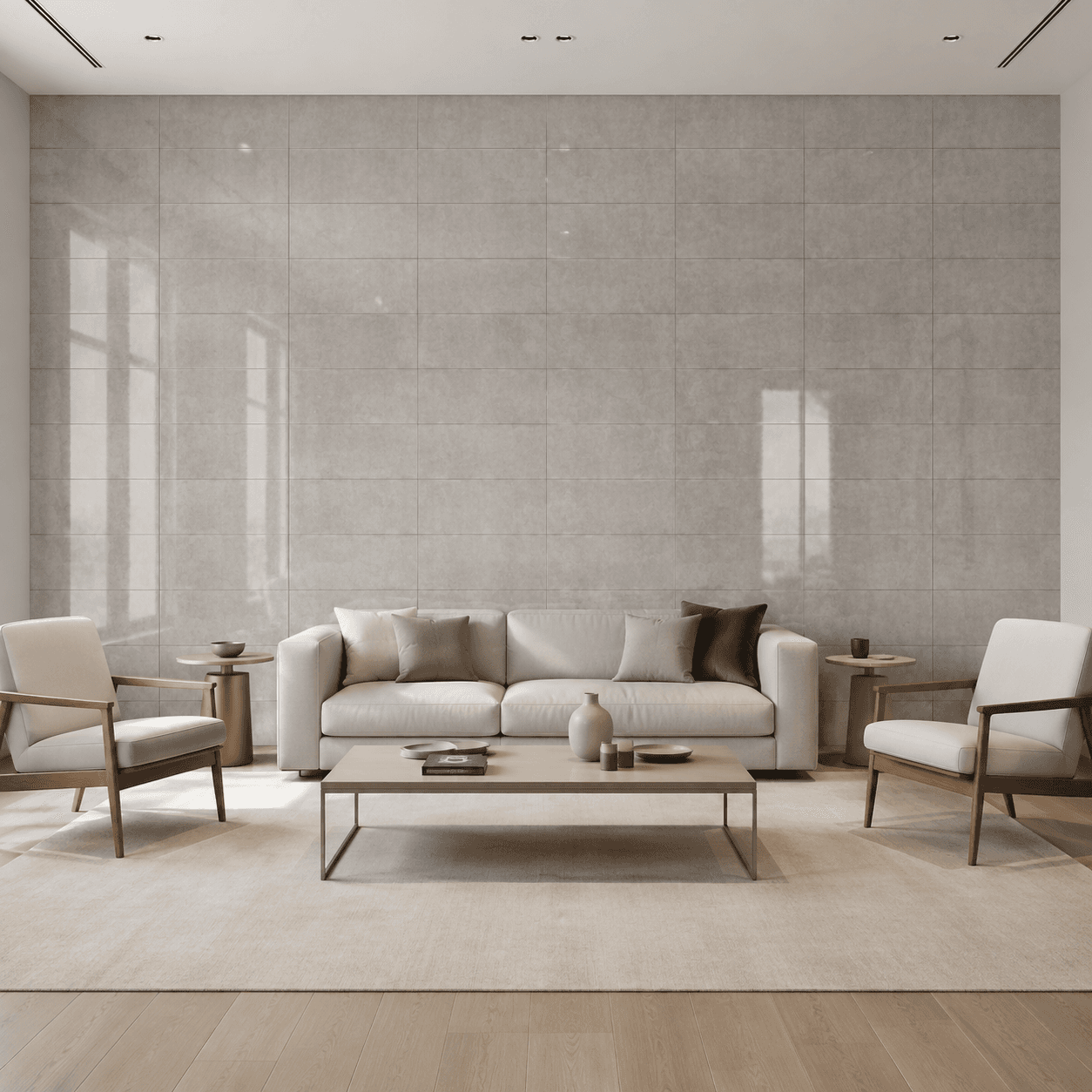Gạch ốp lát Ý Mỹ Vân xi măng N365004H