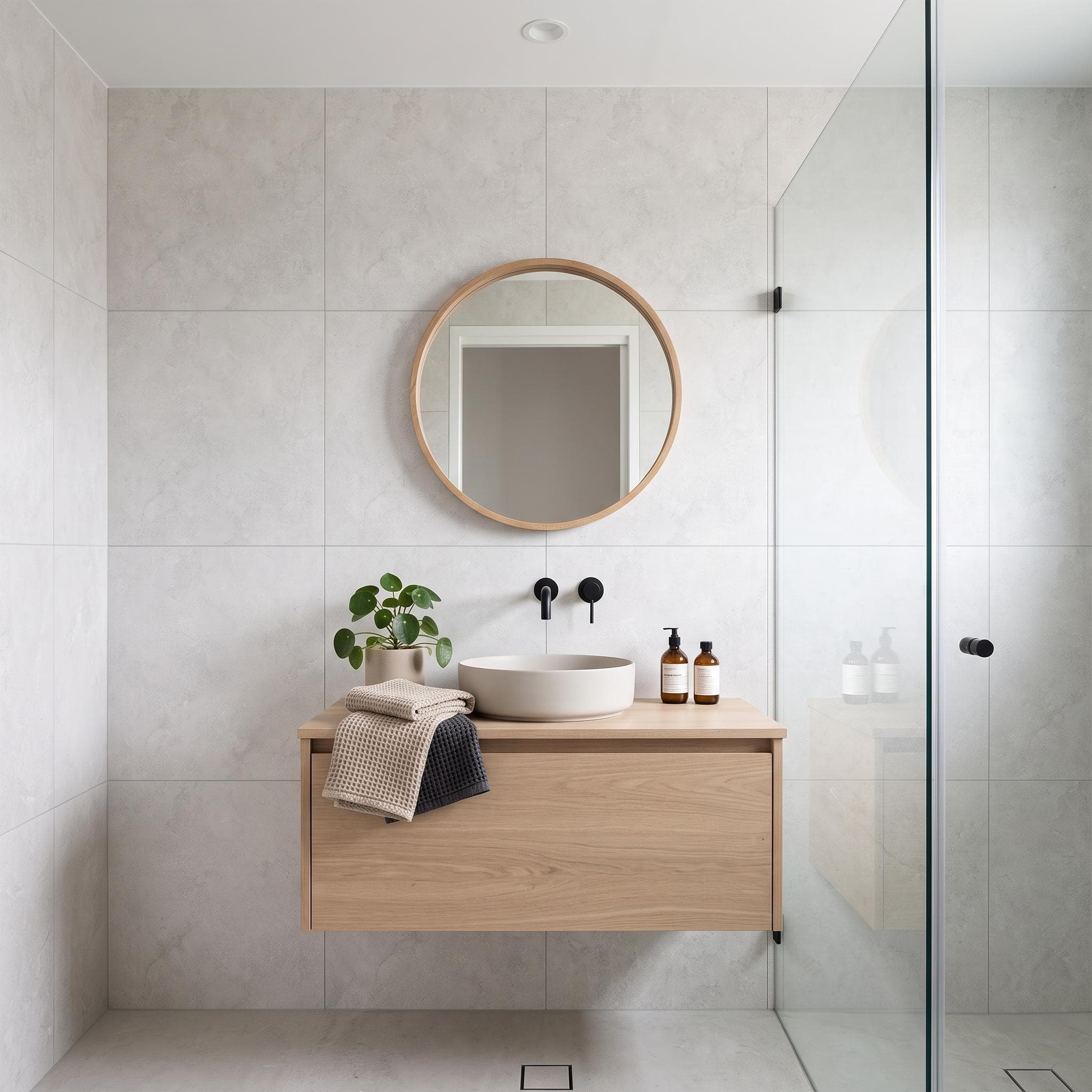 Gạch ốp lát Việt Nam Taicera Vân đá G88P12JW
