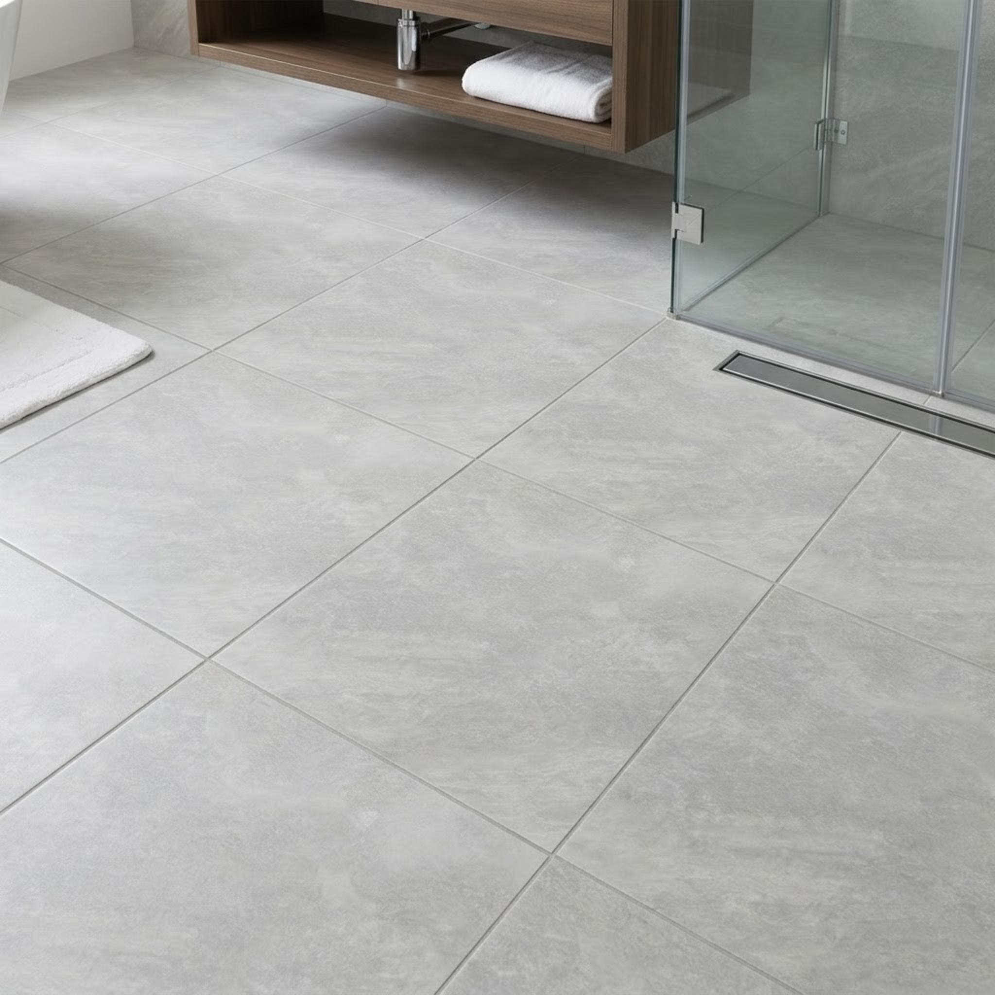 Gạch ốp lát Việt Nam Hoàng Gia (Royal) Vân đá RA60607C