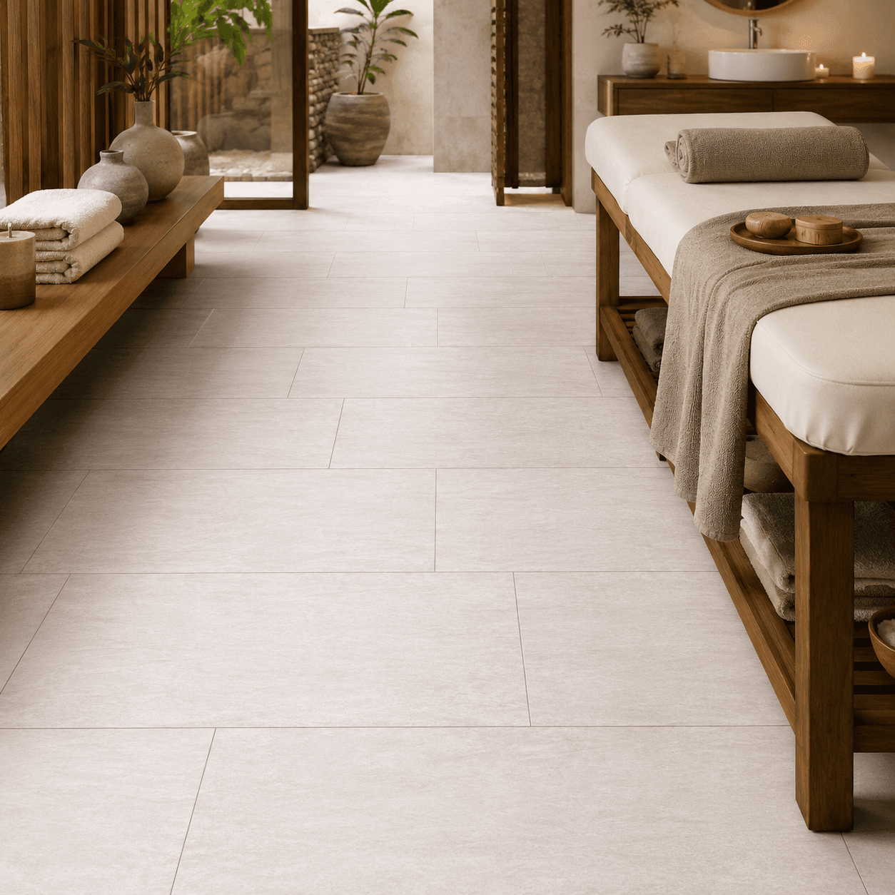 Gạch ốp tường Việt Nam Ý Mỹ Vân xi măng Y36093