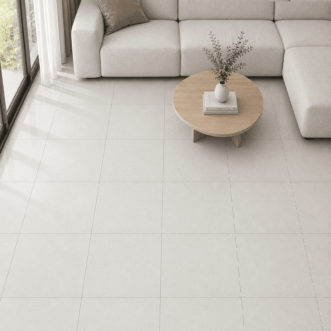 Gạch ốp lát Việt Nam Prime Vân đá 2333