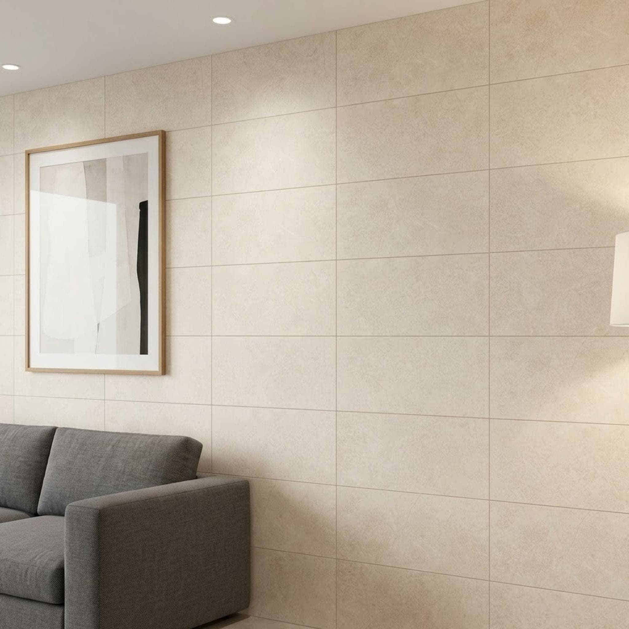 Gạch ốp lát Trung Quốc Vân đá LVF3667