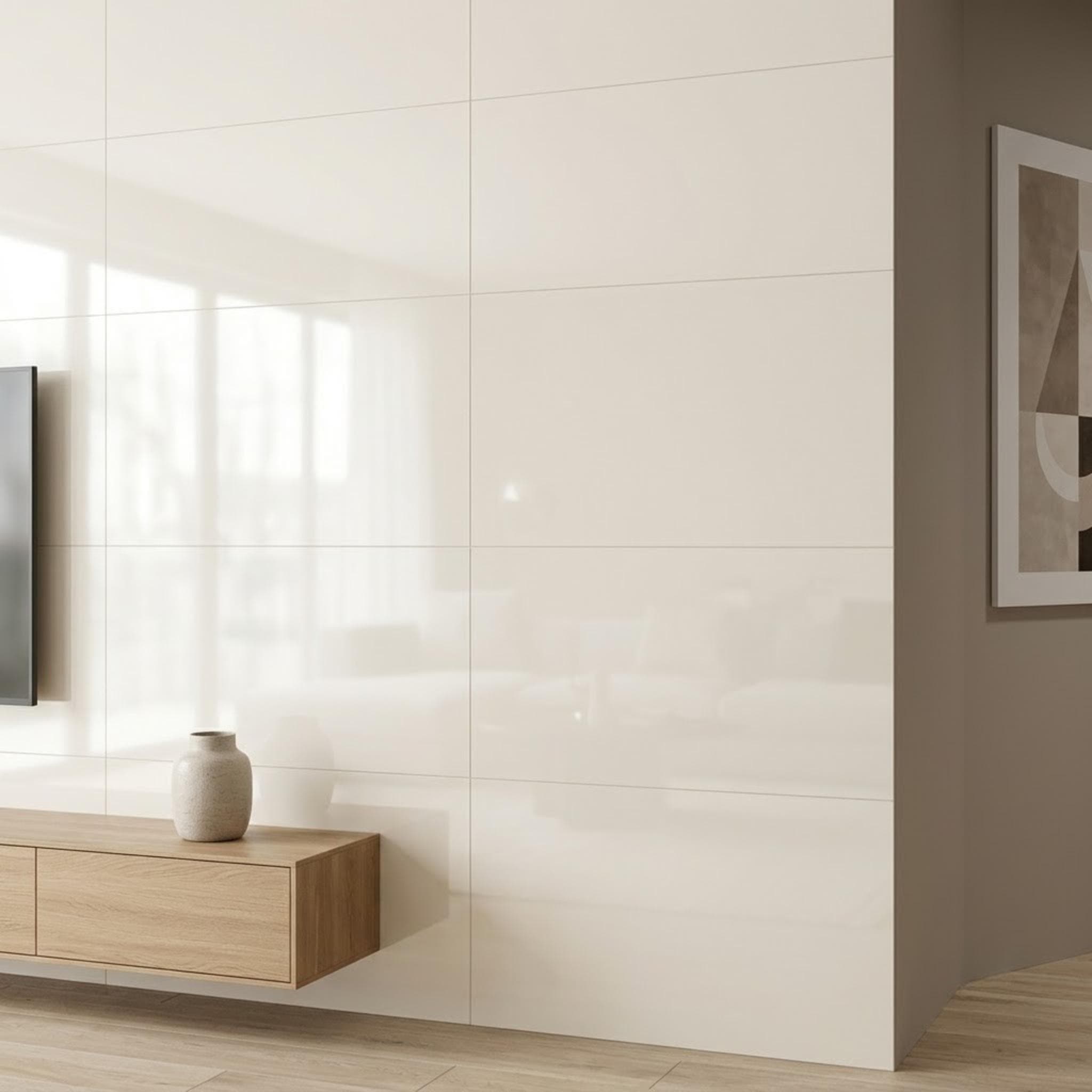 Gạch lát nền Việt Nam Toan AnhTuan Vân đá ATL48016A