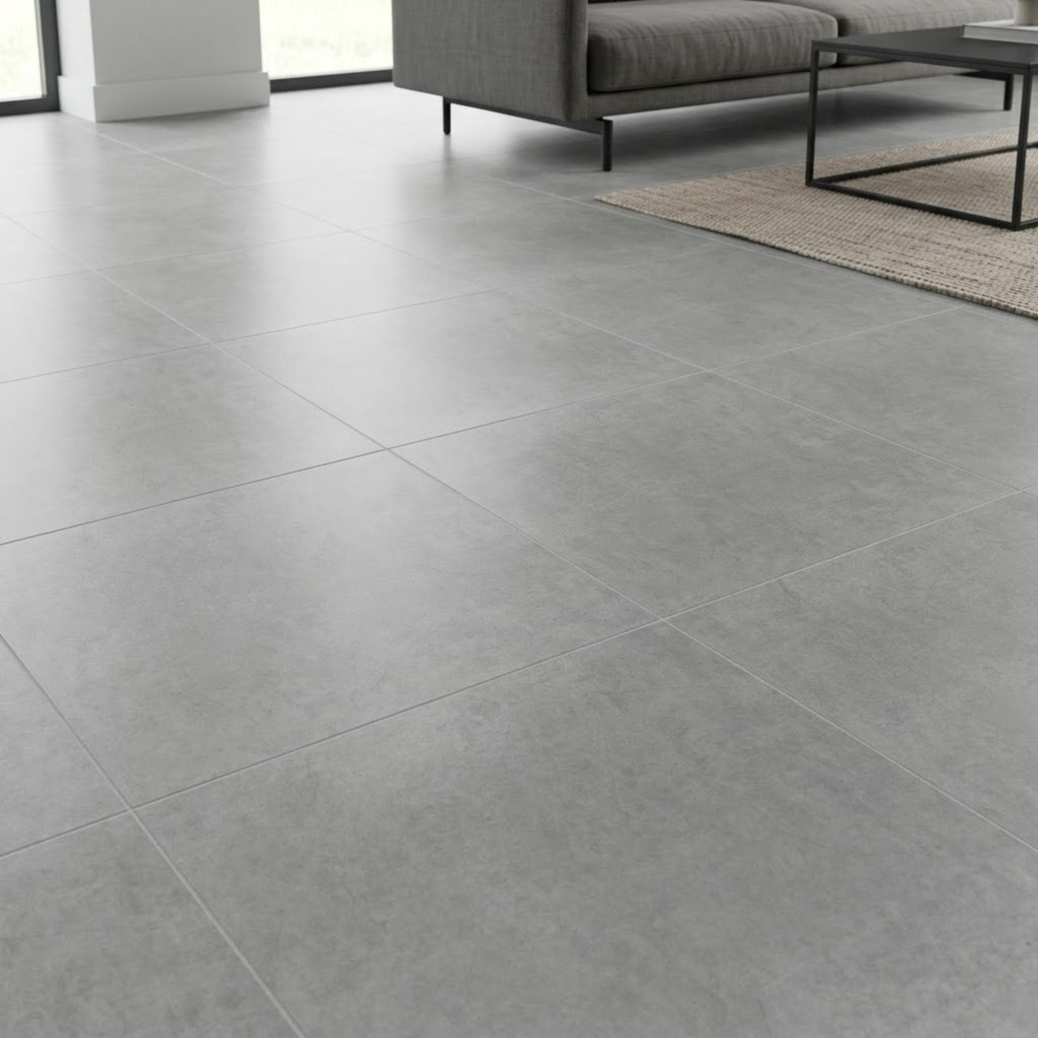 Gạch ốp lát Trung Quốc Kiến Hưng Vân đá 6201