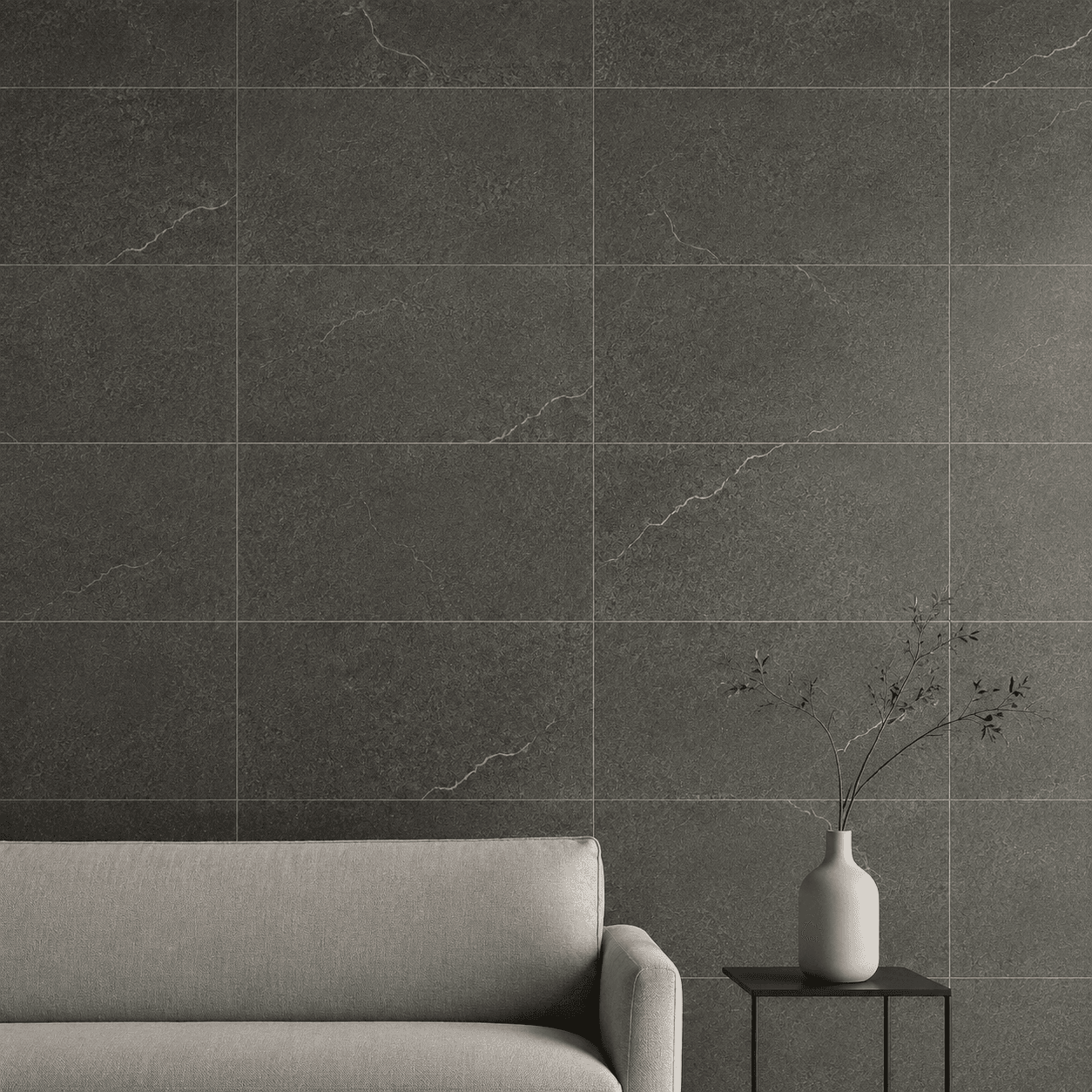 Gạch ốp tường Việt Nam Hoàng Gia (Royal) Marble USY3606N