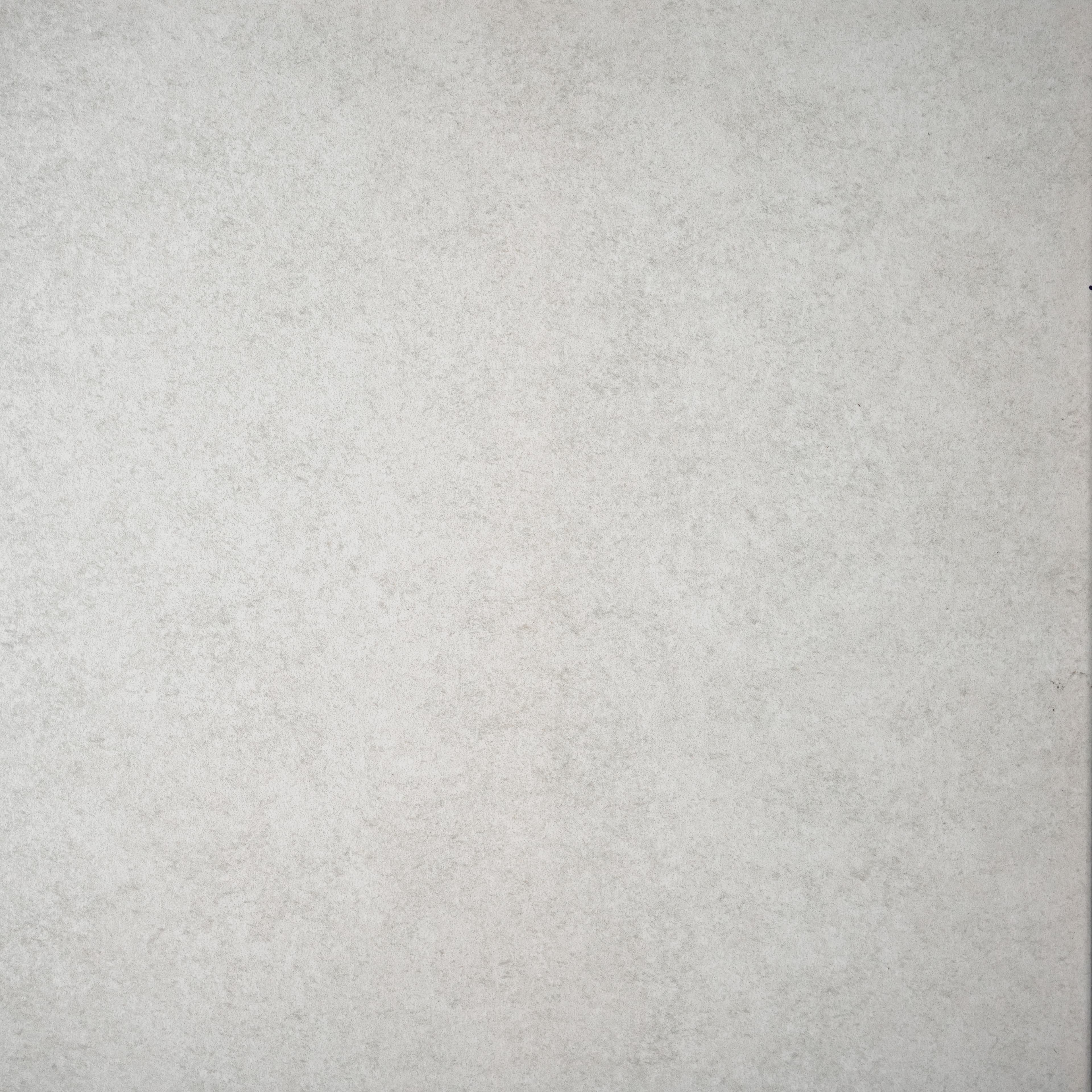 Gạch ốp lát Union Mosaic 40x40 D-604COLUMBUSBEIGE