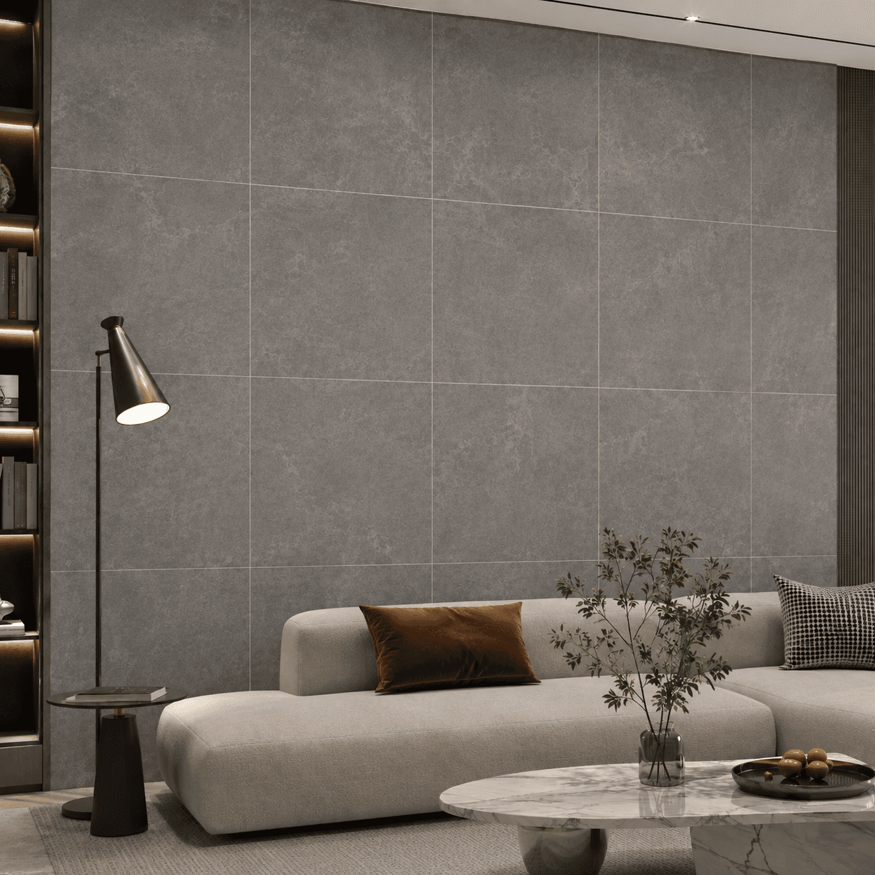 Gạch lát nền Trung Quốc CT05
