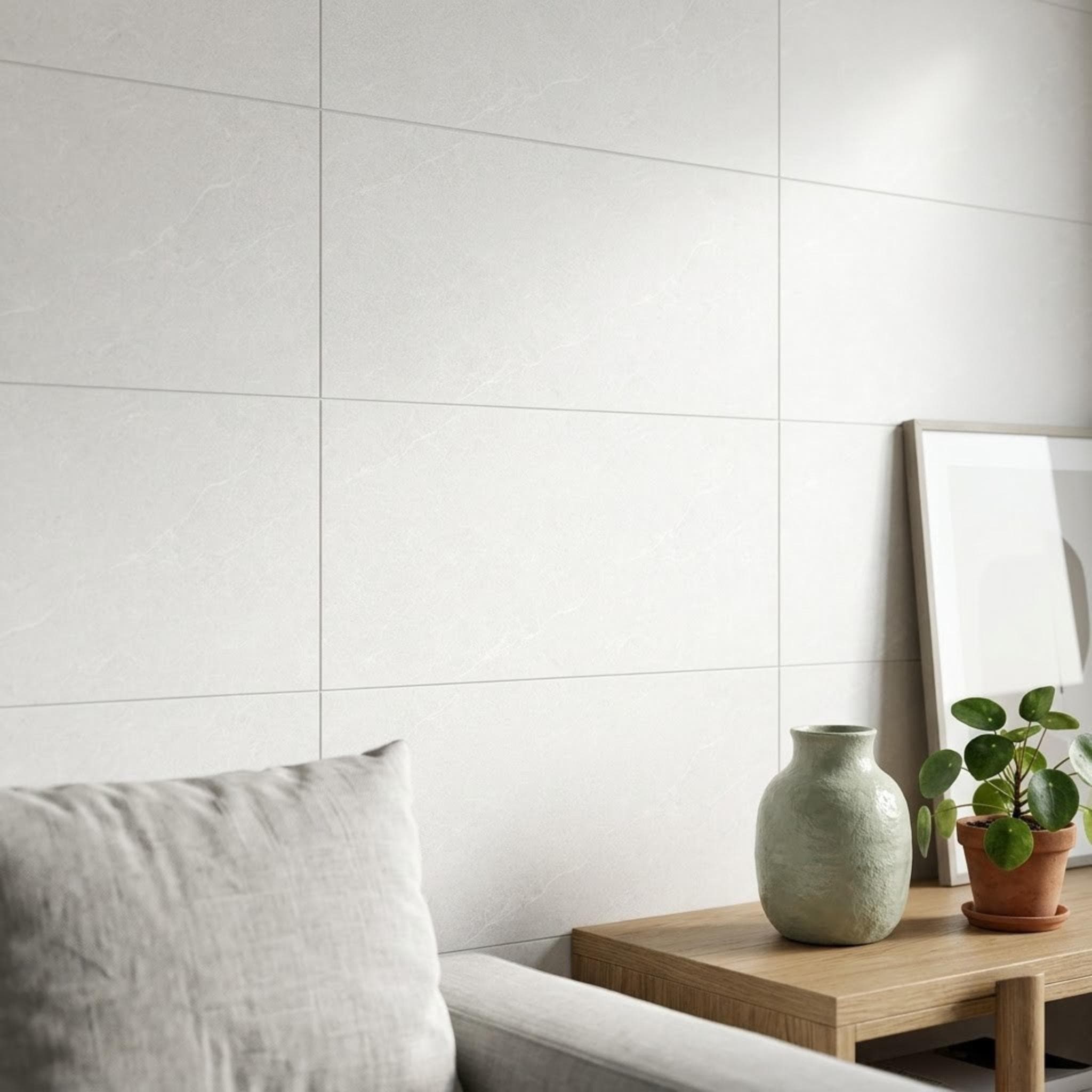 Gạch ốp lát Việt Nam Ý Mỹ Marble MT36501
