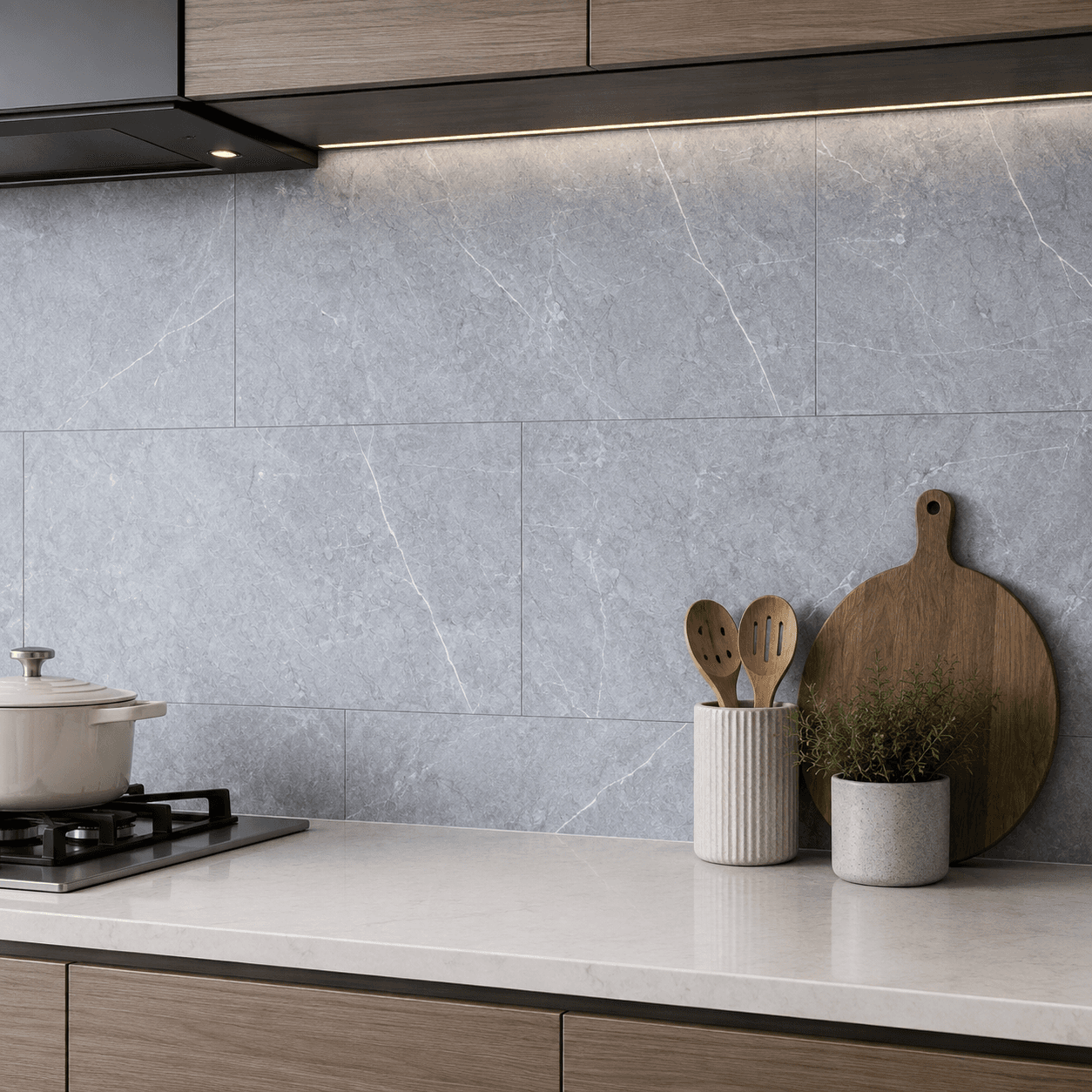 Gạch ốp lát Việt Nam Vinagres Vân đá 306990485TVNP