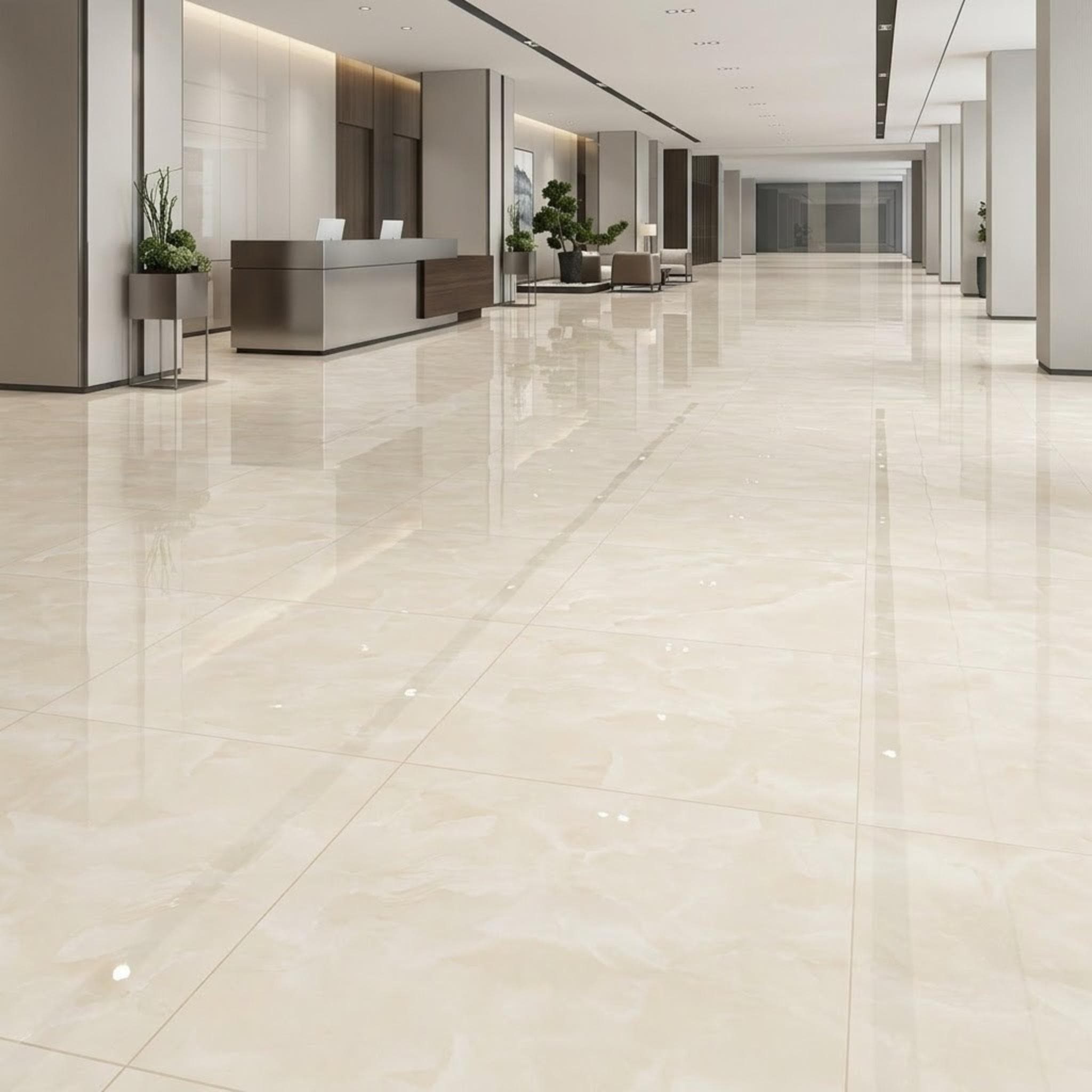 Gạch lát nền Trung Quốc Toan AnhTuan Marble AT81025