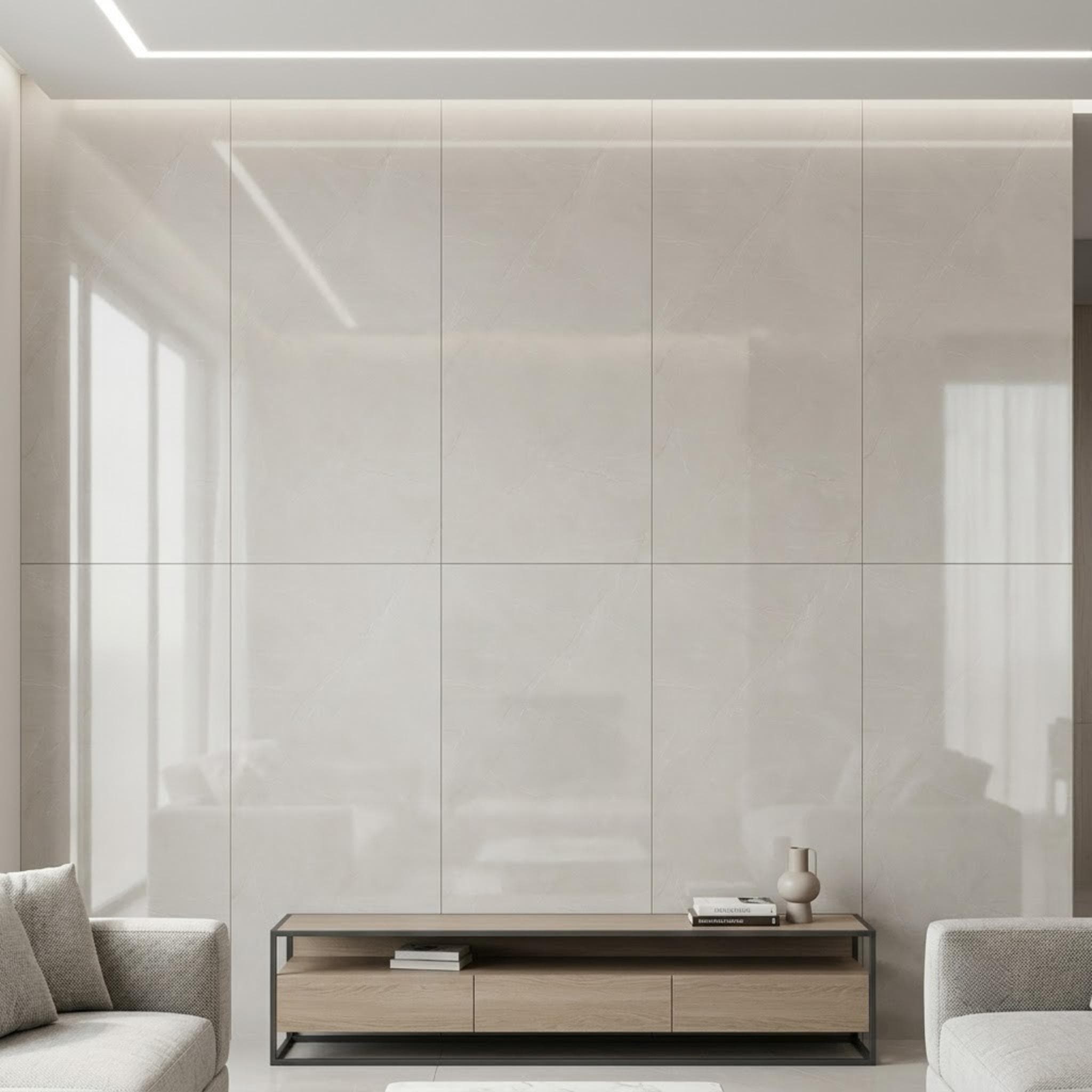 Gạch ốp lát Ấn Độ Legia Vân đá MARVELLIGHT