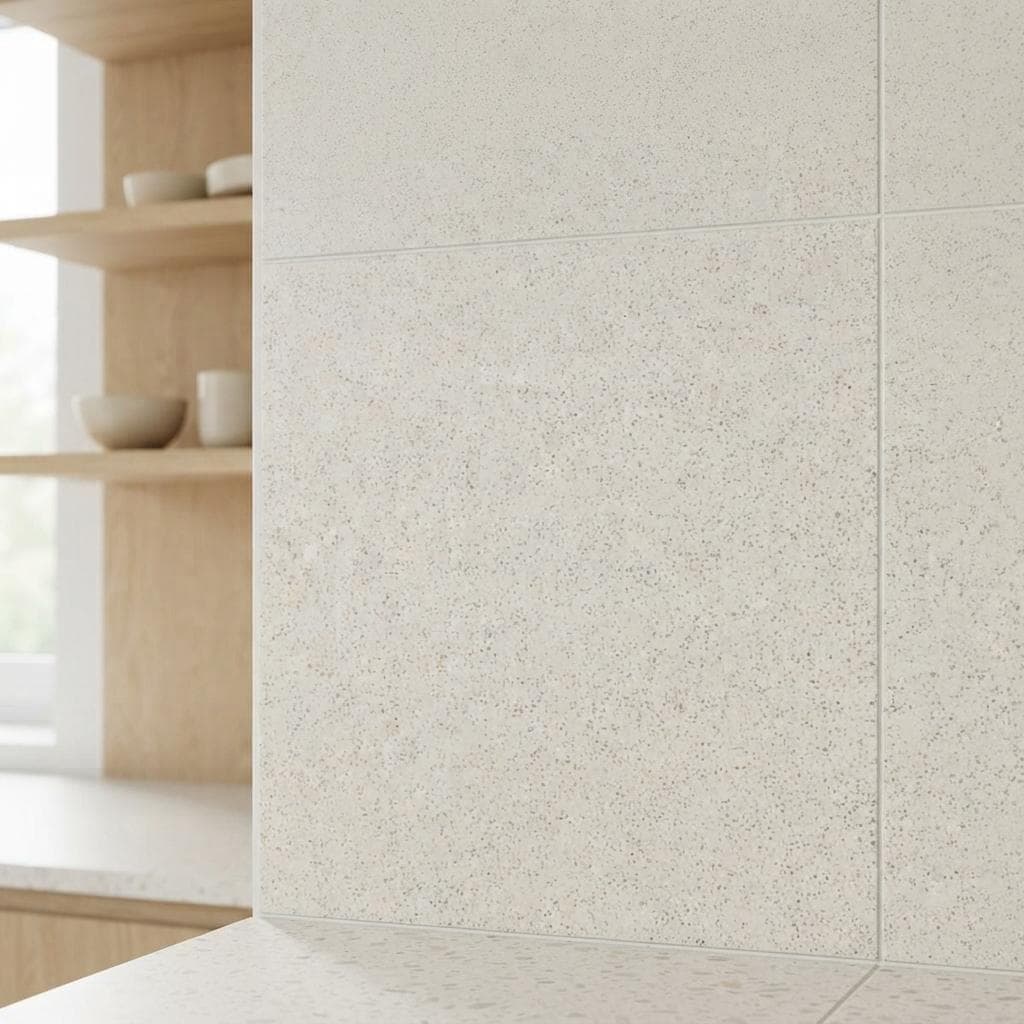 Gạch lát nền Việt Nam Taicera Terrazzo G88005