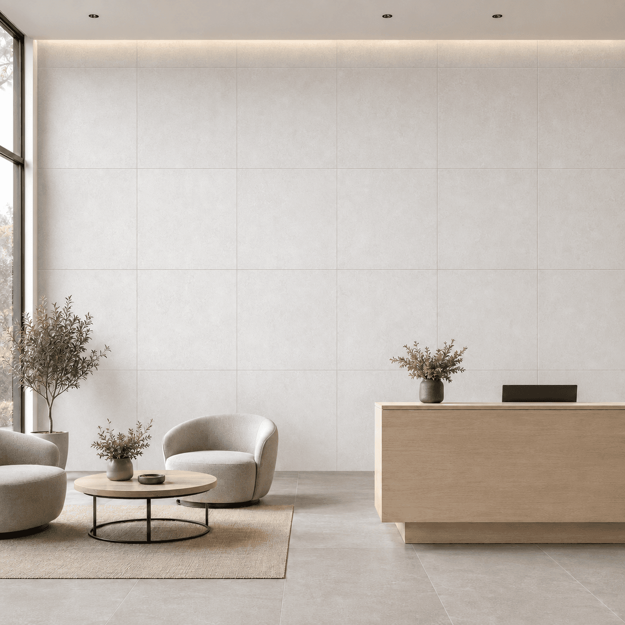 Gạch ốp lát Việt Nam Taicera Vân đá G88P12JW