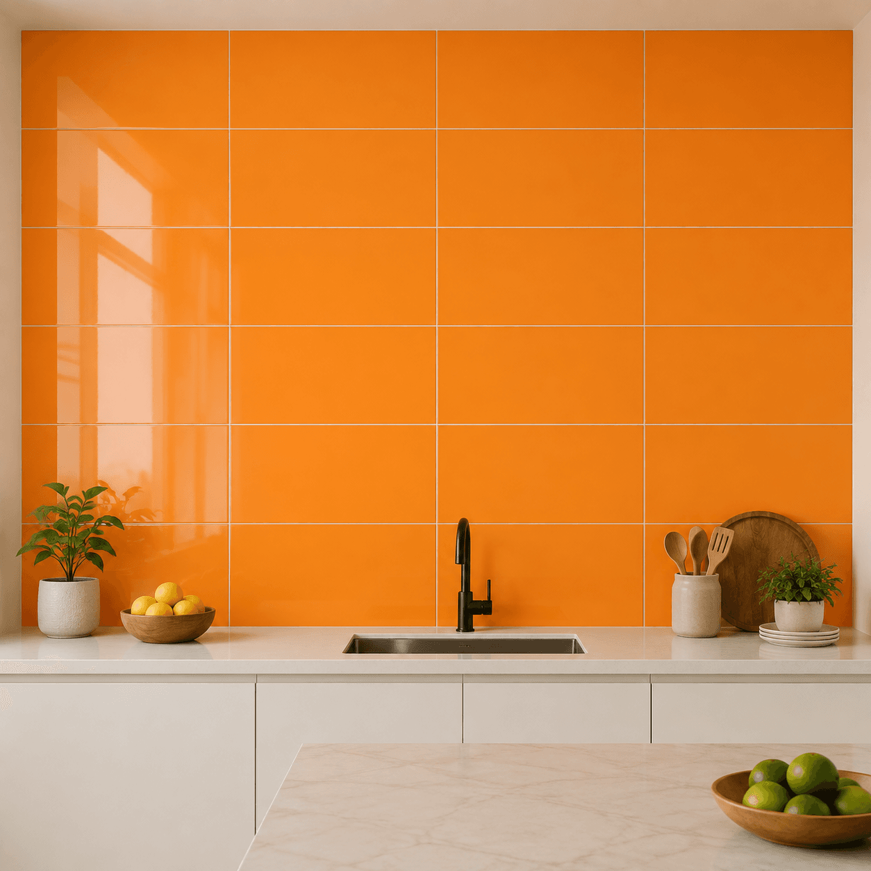 Gạch ốp lát Đơn sắc 3622F8