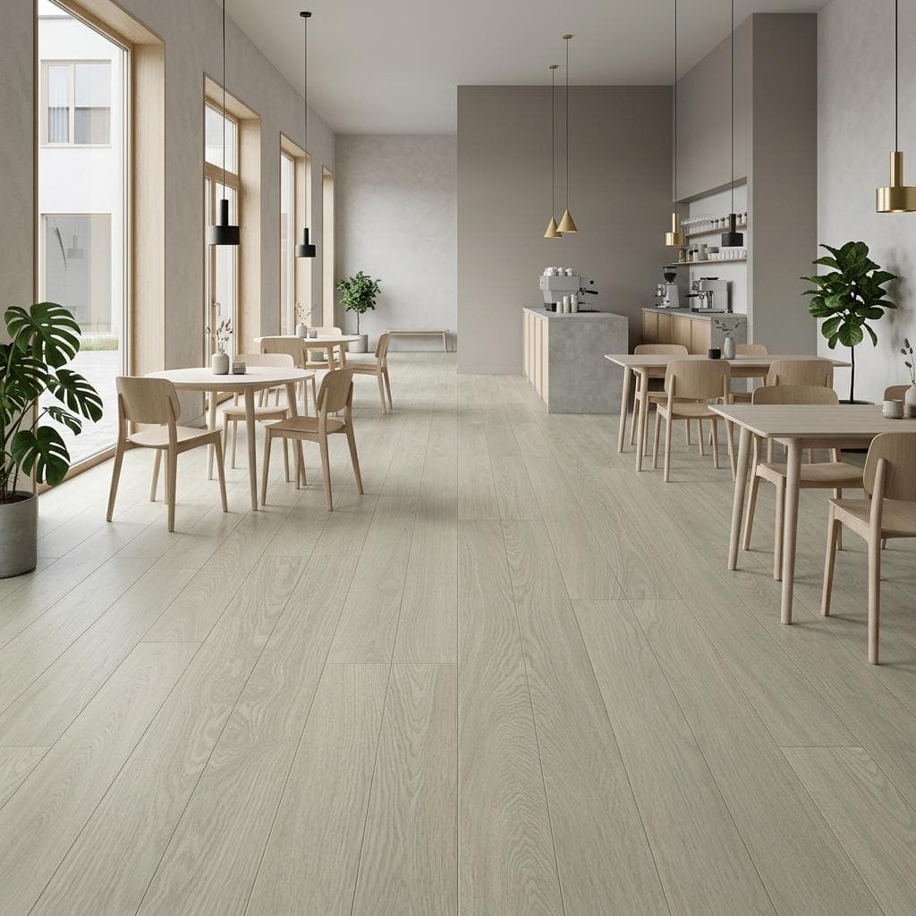 Sàn gỗ Unilin LFE00467