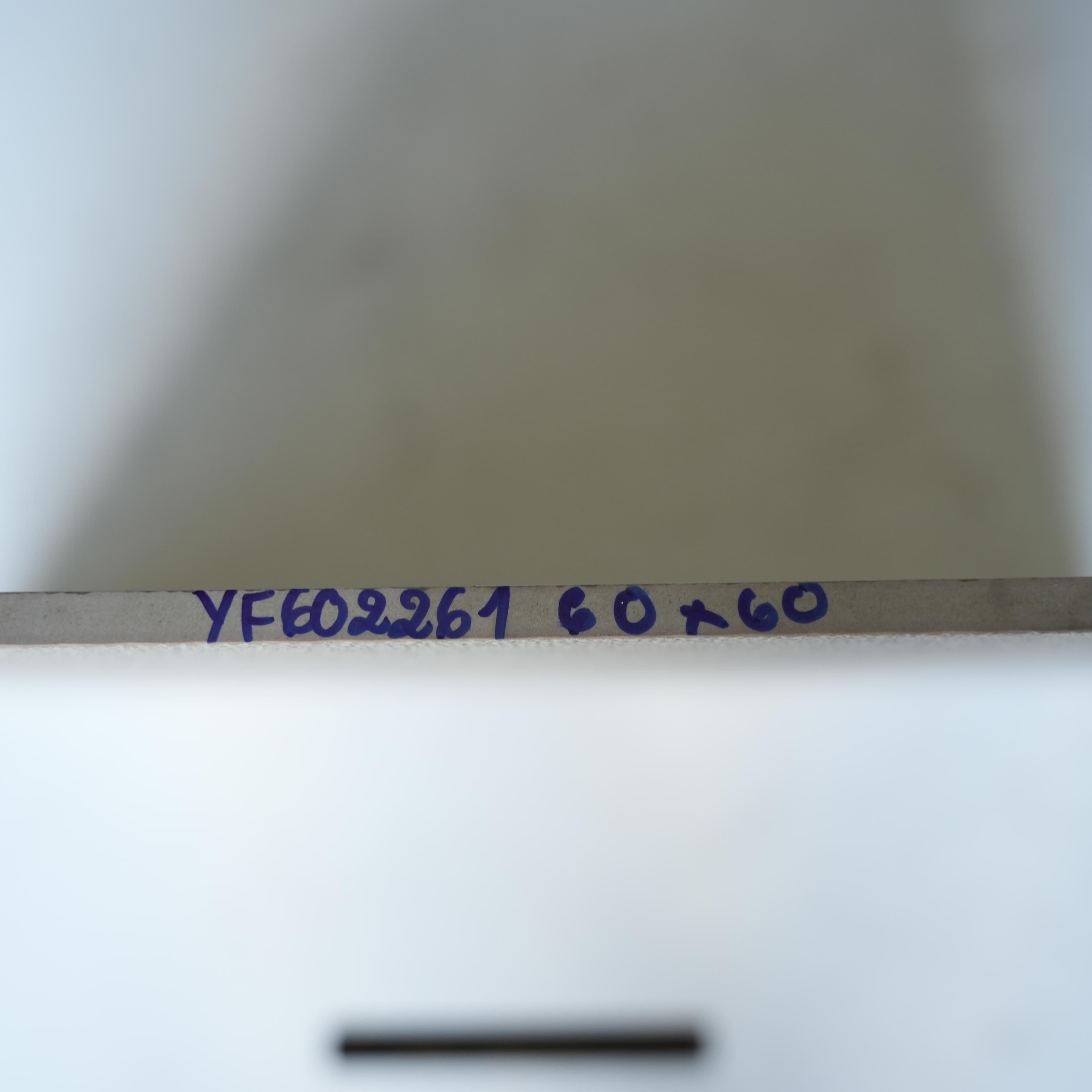 Gạch ốp lát Foshan Dongfeng 60x60 YF602261