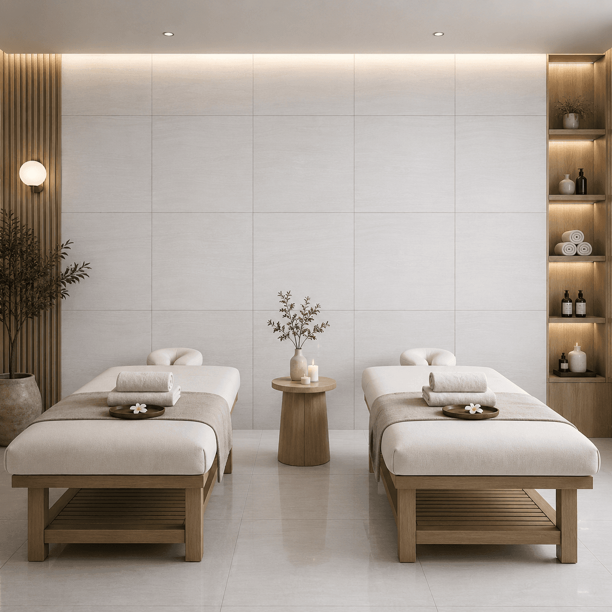 Gạch ốp lát Việt Nam Vietceramics Giả gỗ USVG6101