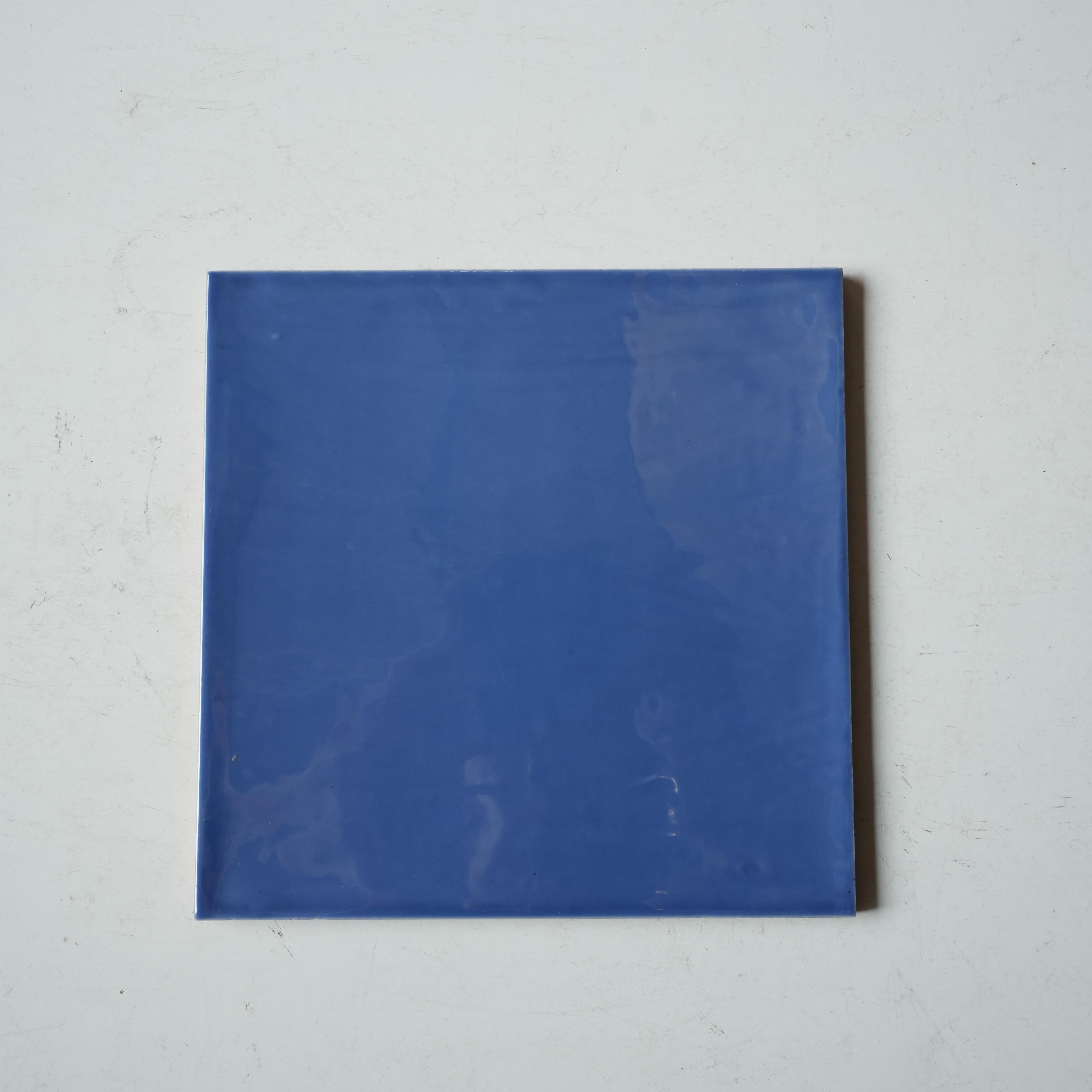 Gạch ốp lát Ape Grupo 20x20 GIORNOAZUL