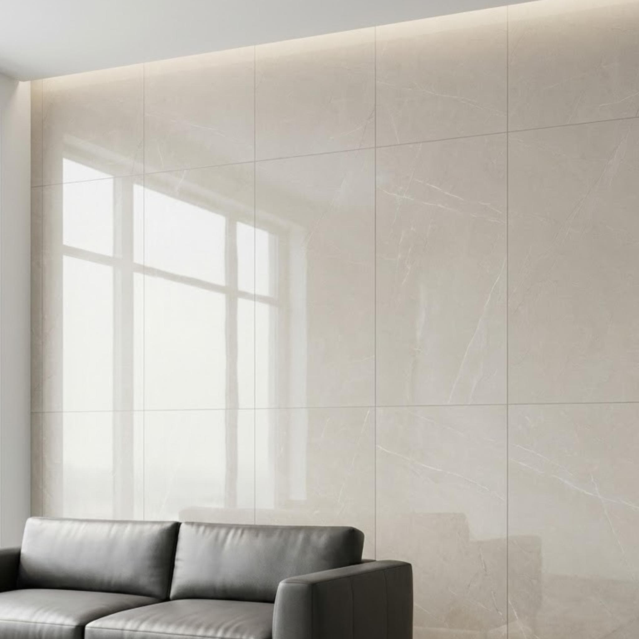 Gạch ốp lát Ấn Độ Legia Vân đá MARVELLIGHT