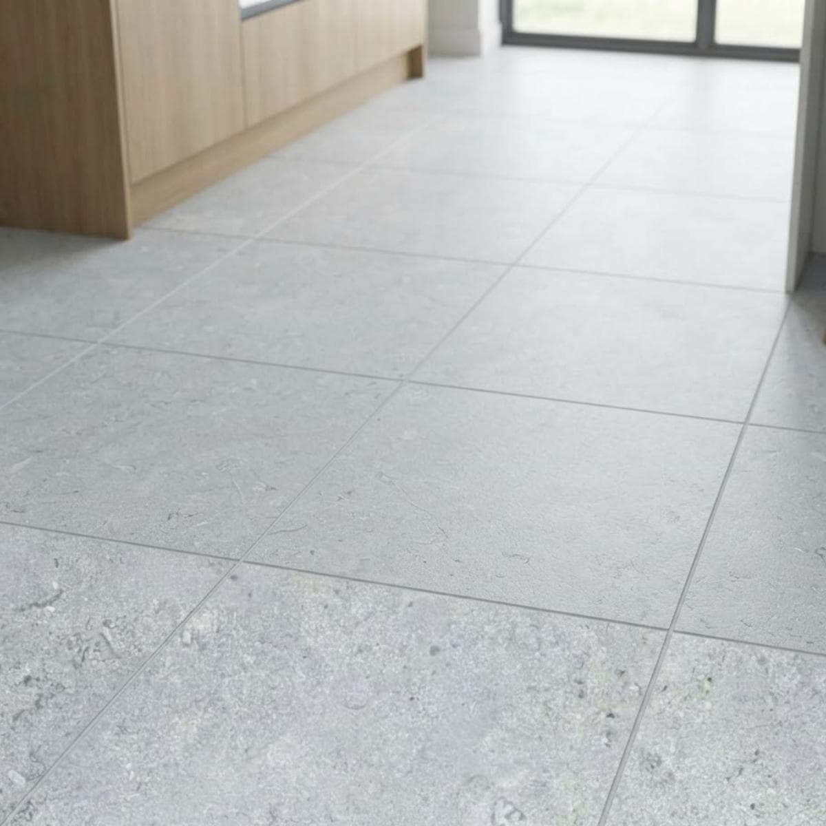 Gạch lát nền Việt Nam Đồng Tâm Vân đá 4040GECKO005