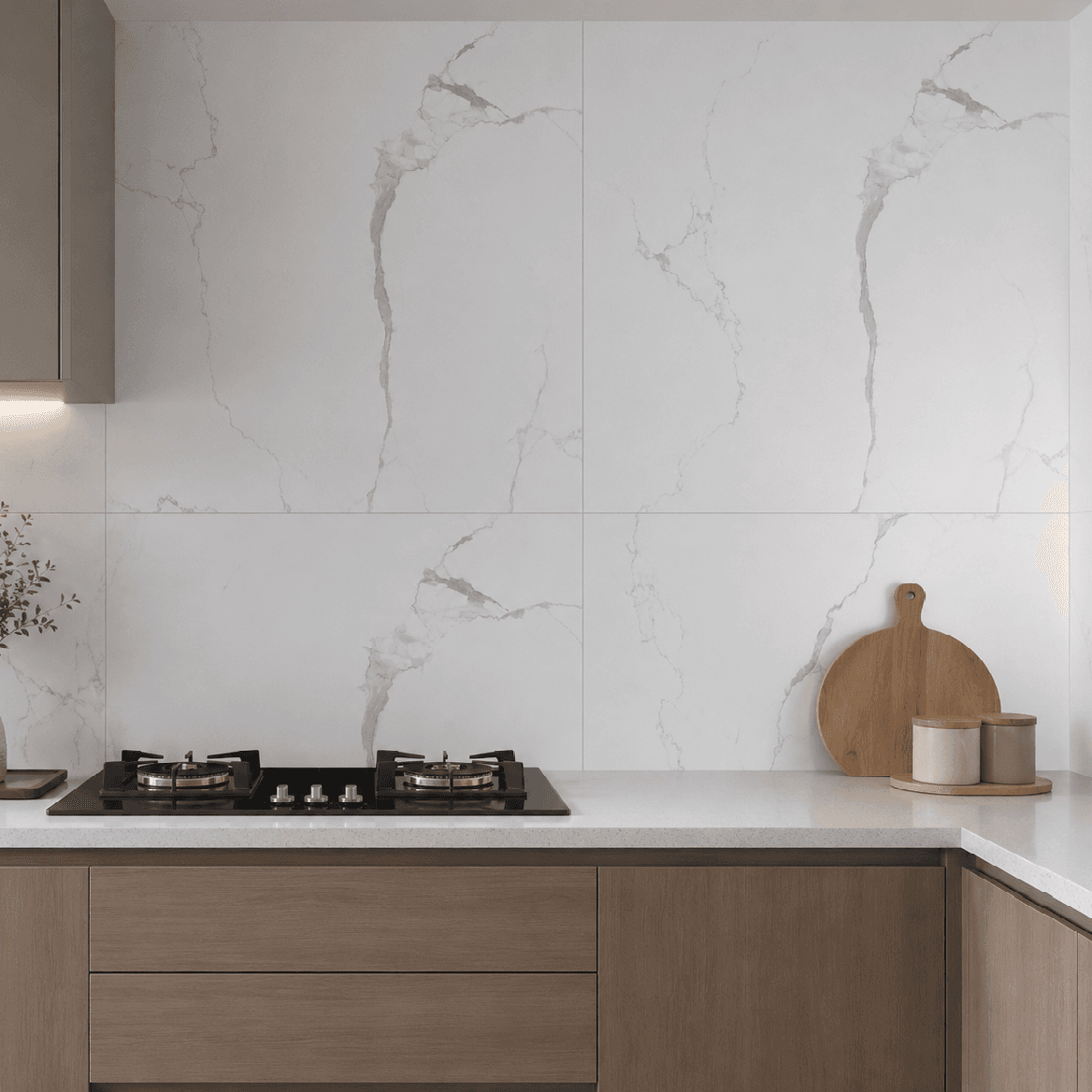 Gạch ốp lát Ấn Độ VienDuong Marble STATURIOPROTON