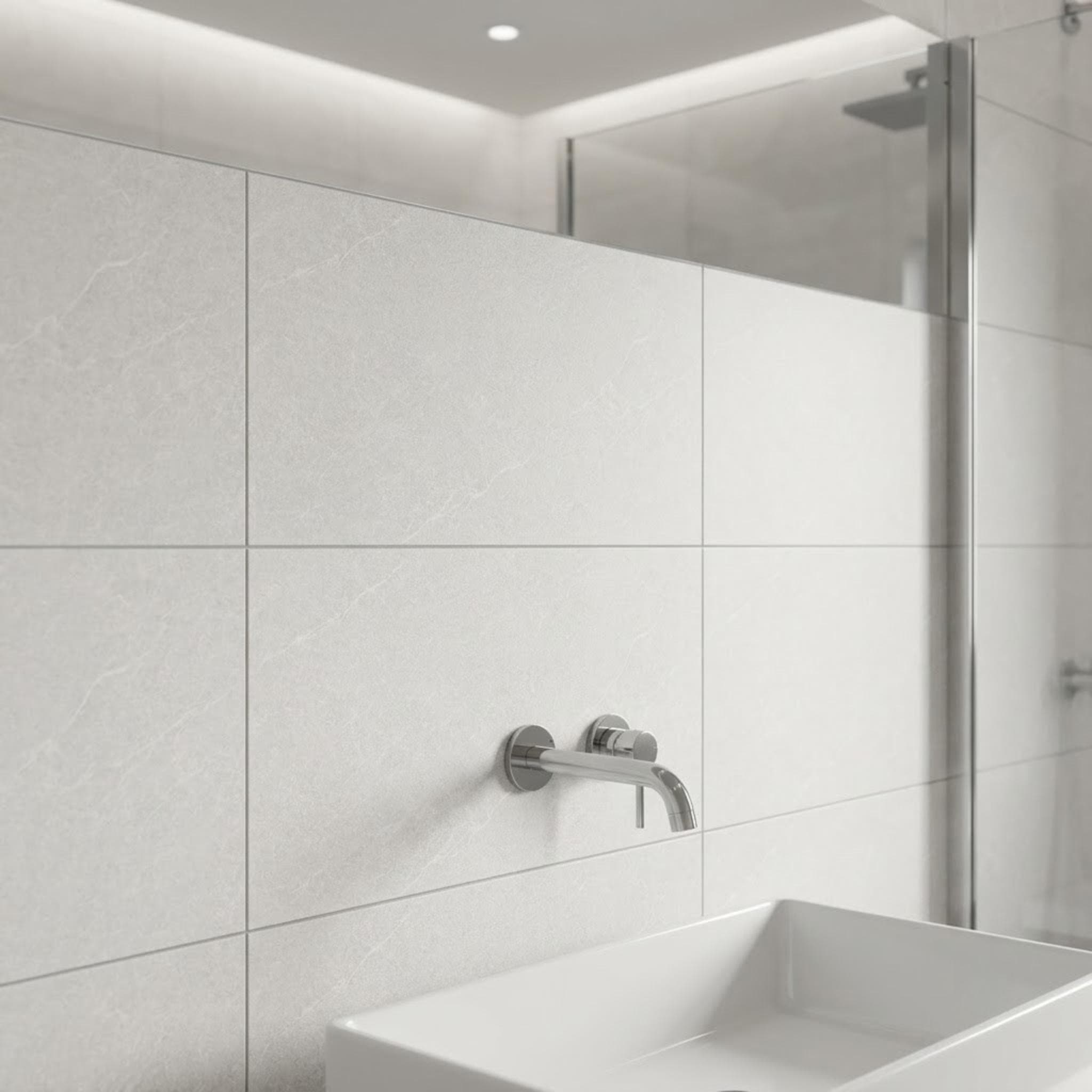 Gạch ốp lát Việt Nam Ý Mỹ Marble MT36501