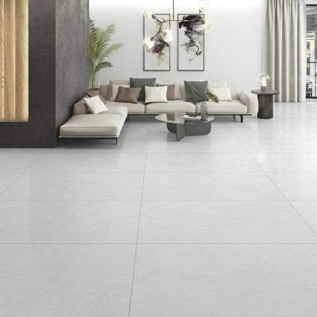 Gạch ốp lát Việt Nam Eurotile Vân xi măng KHN X01M