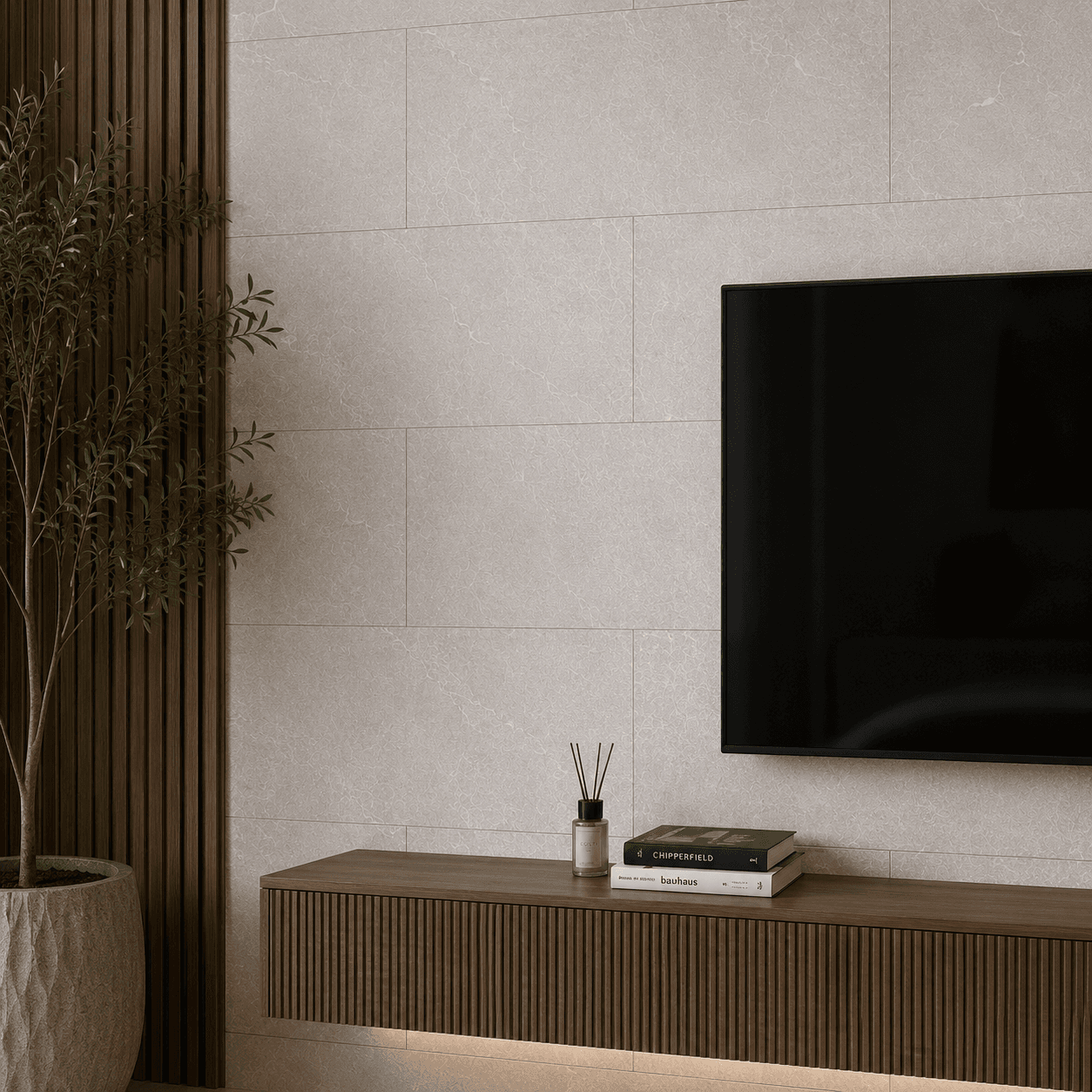 Gạch ốp lát Malaysia Viettiles Vân đá 3060SMSTO1